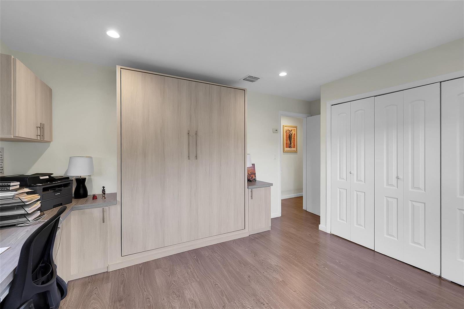 4300 NW 12th Drive