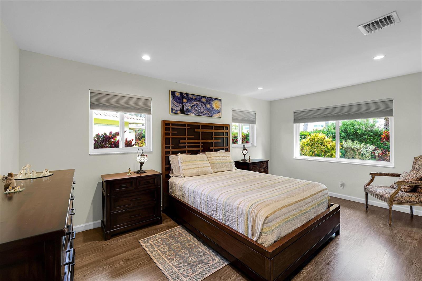 4300 NW 12th Drive