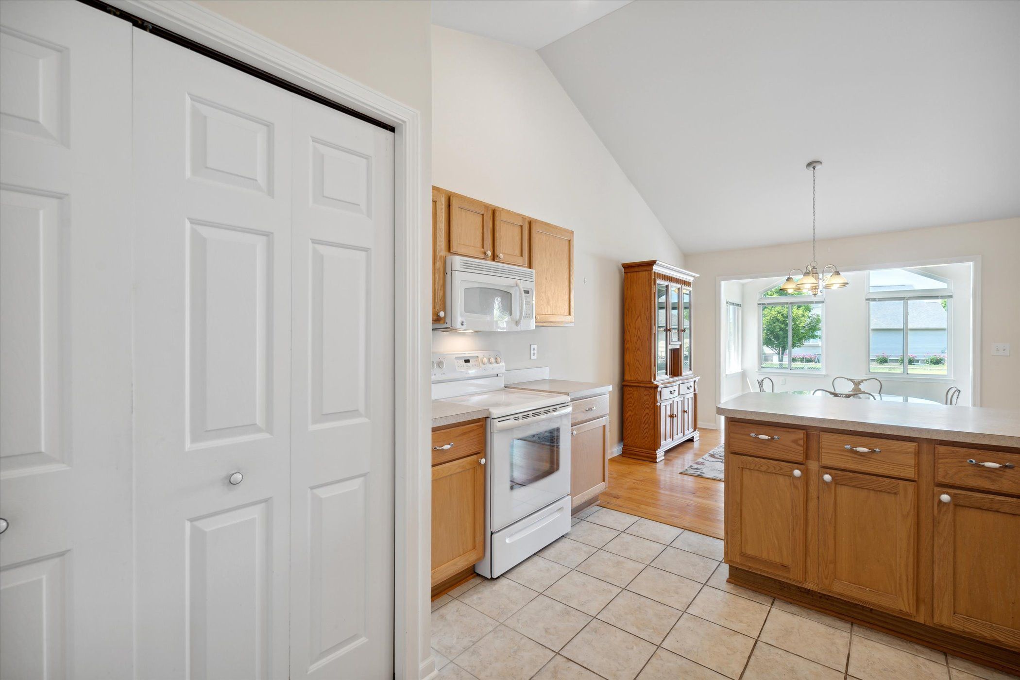 9070 SPRING BROOK Circle