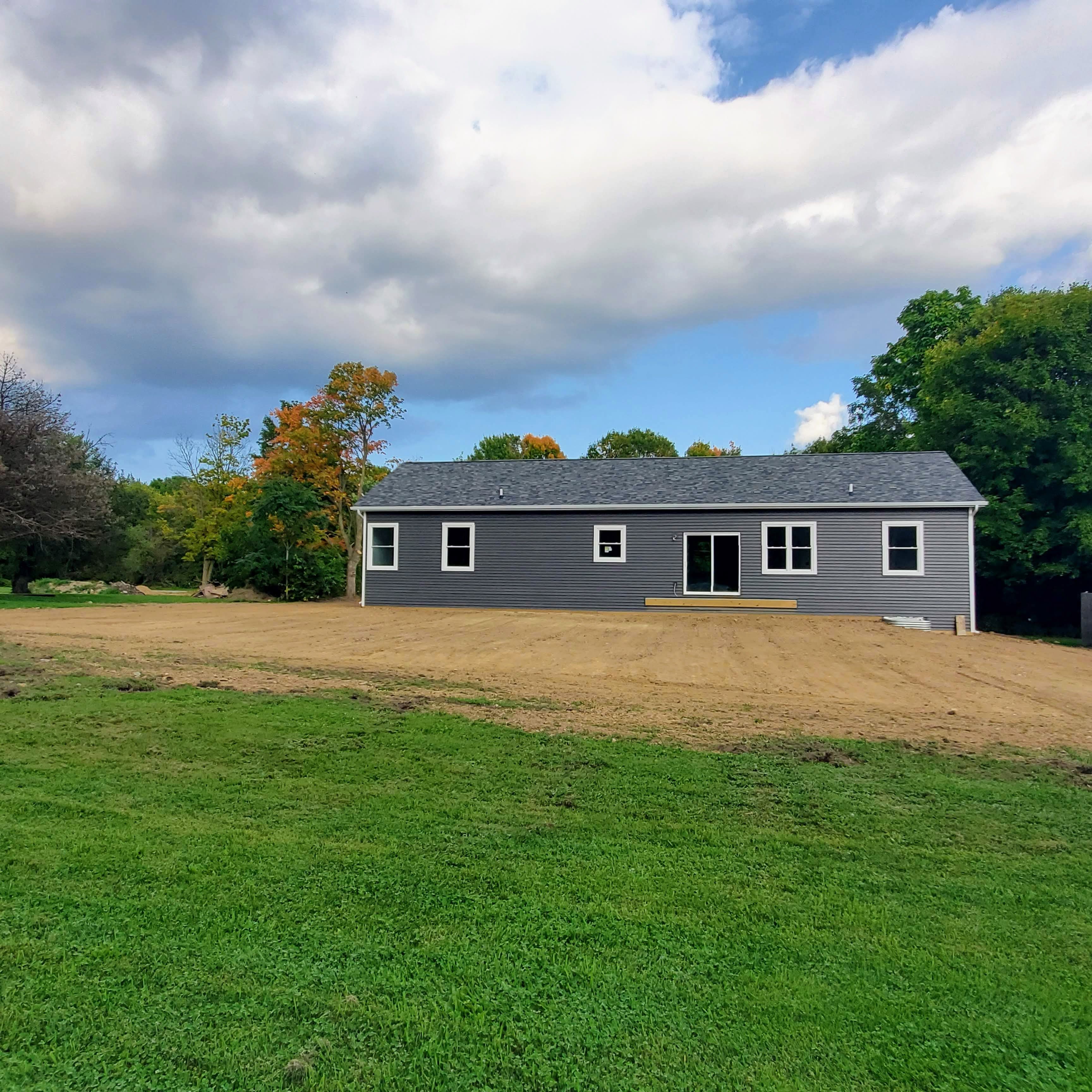 6115 N Irish Rd