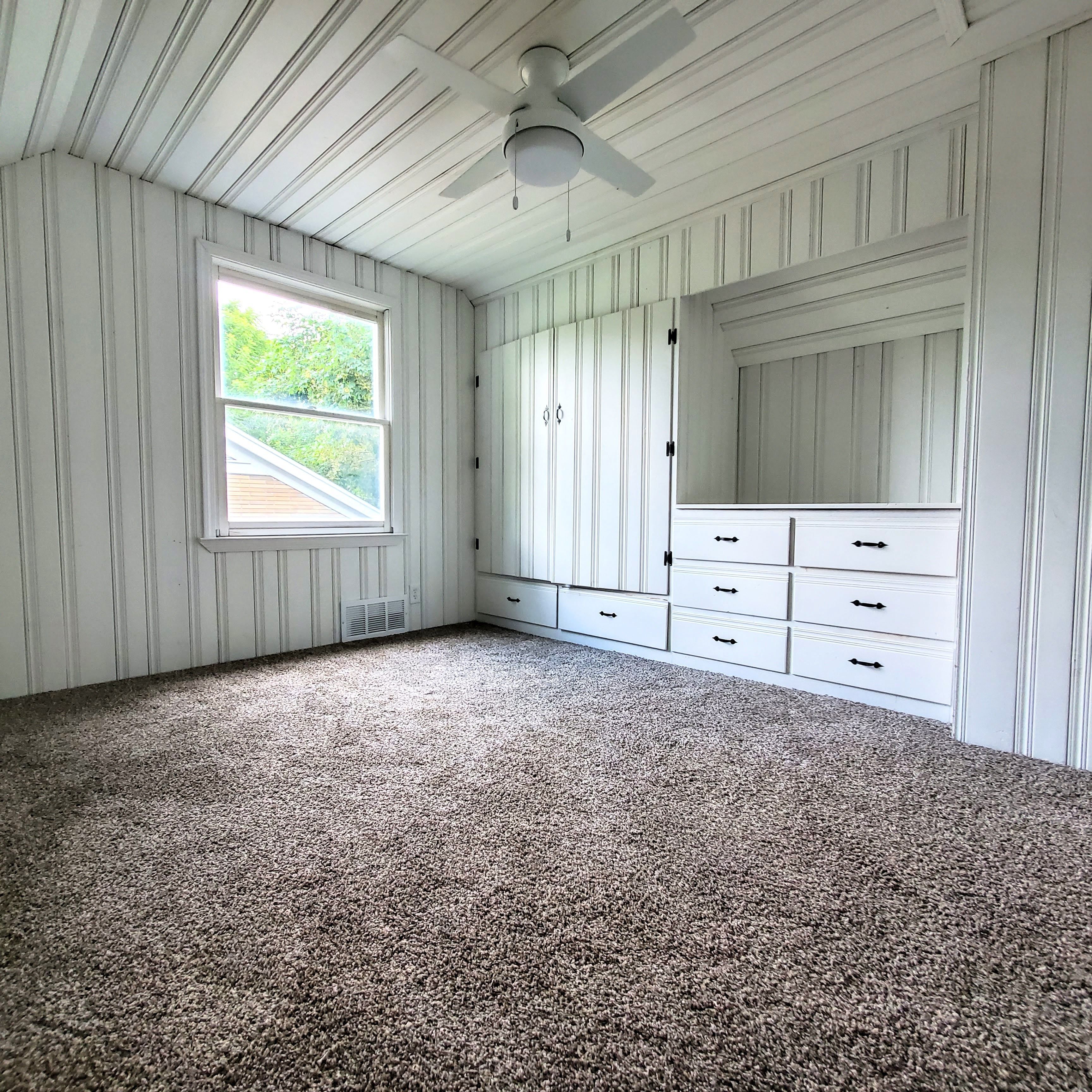 3045 COVERT Road