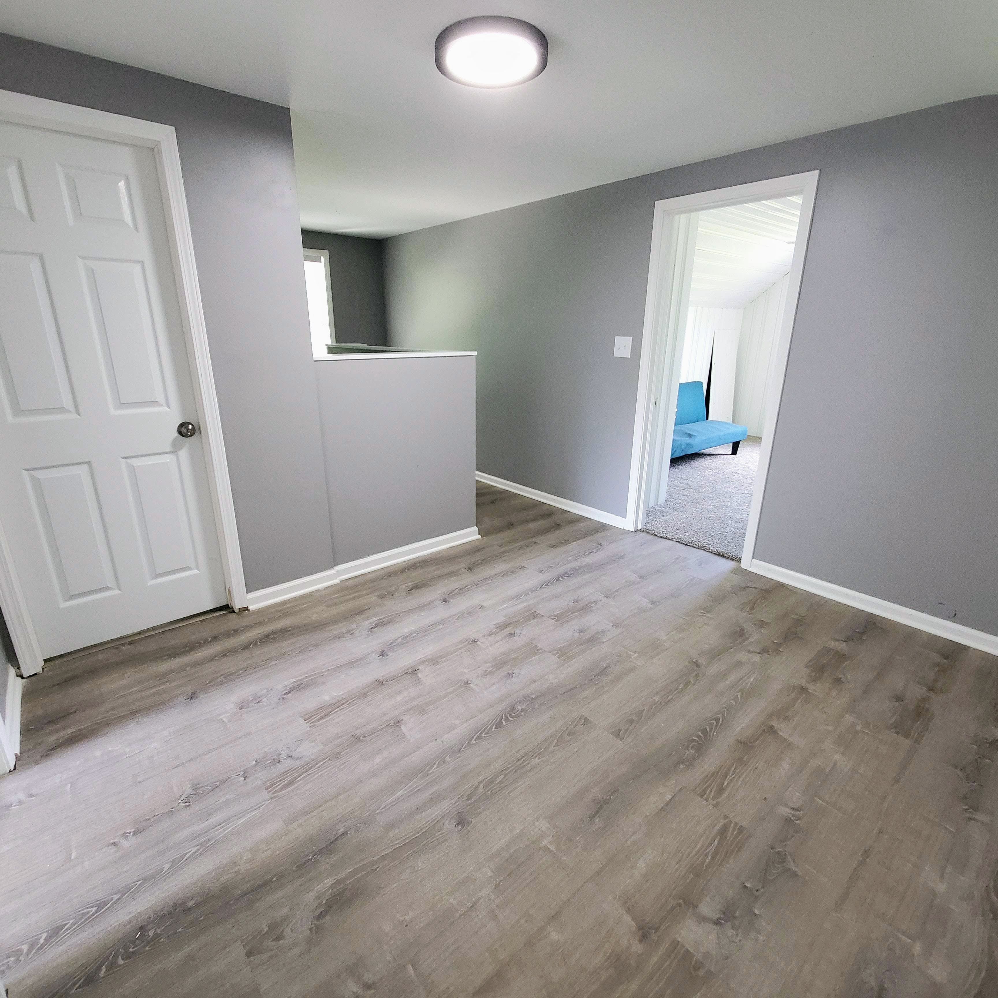 3045 COVERT Road