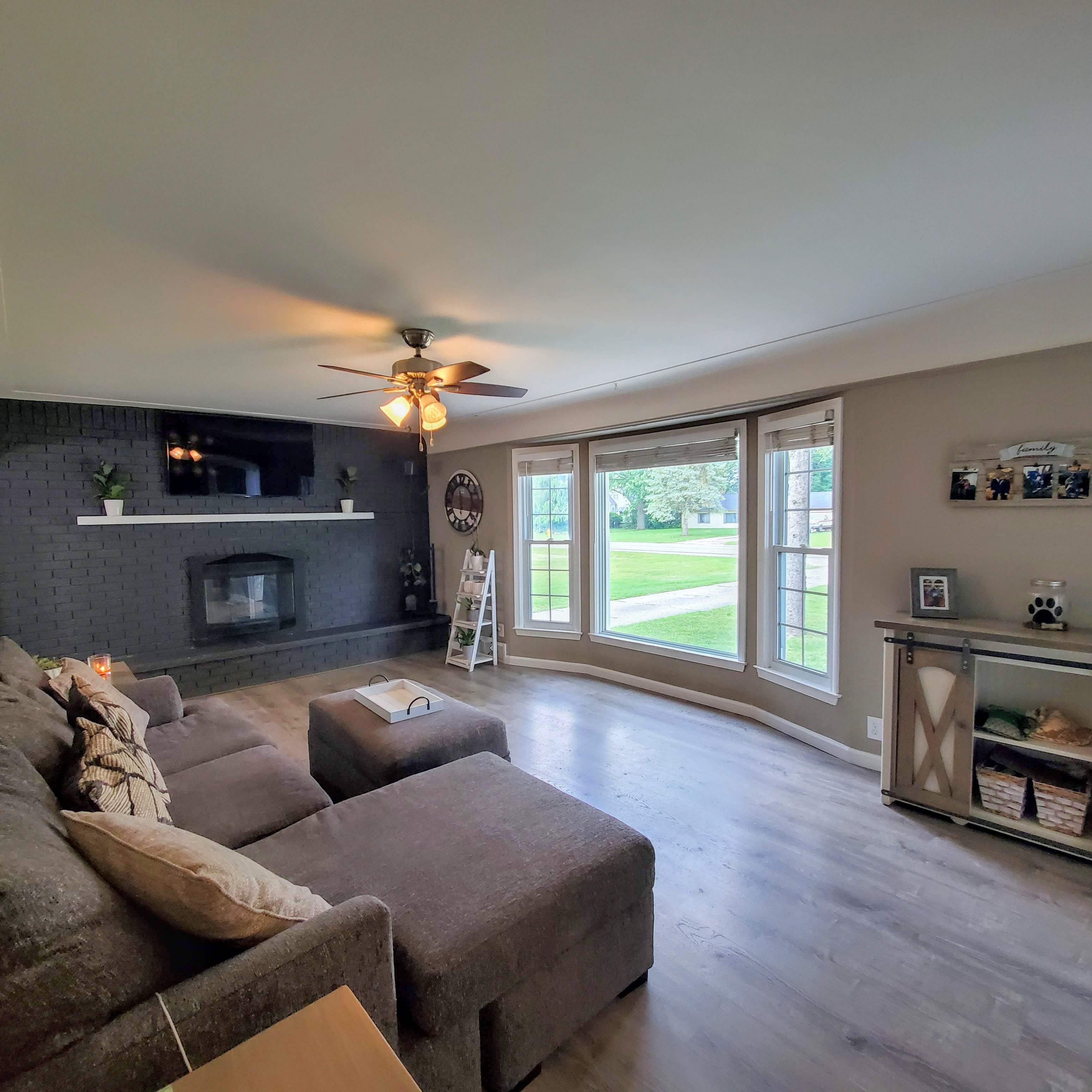 3045 COVERT Road