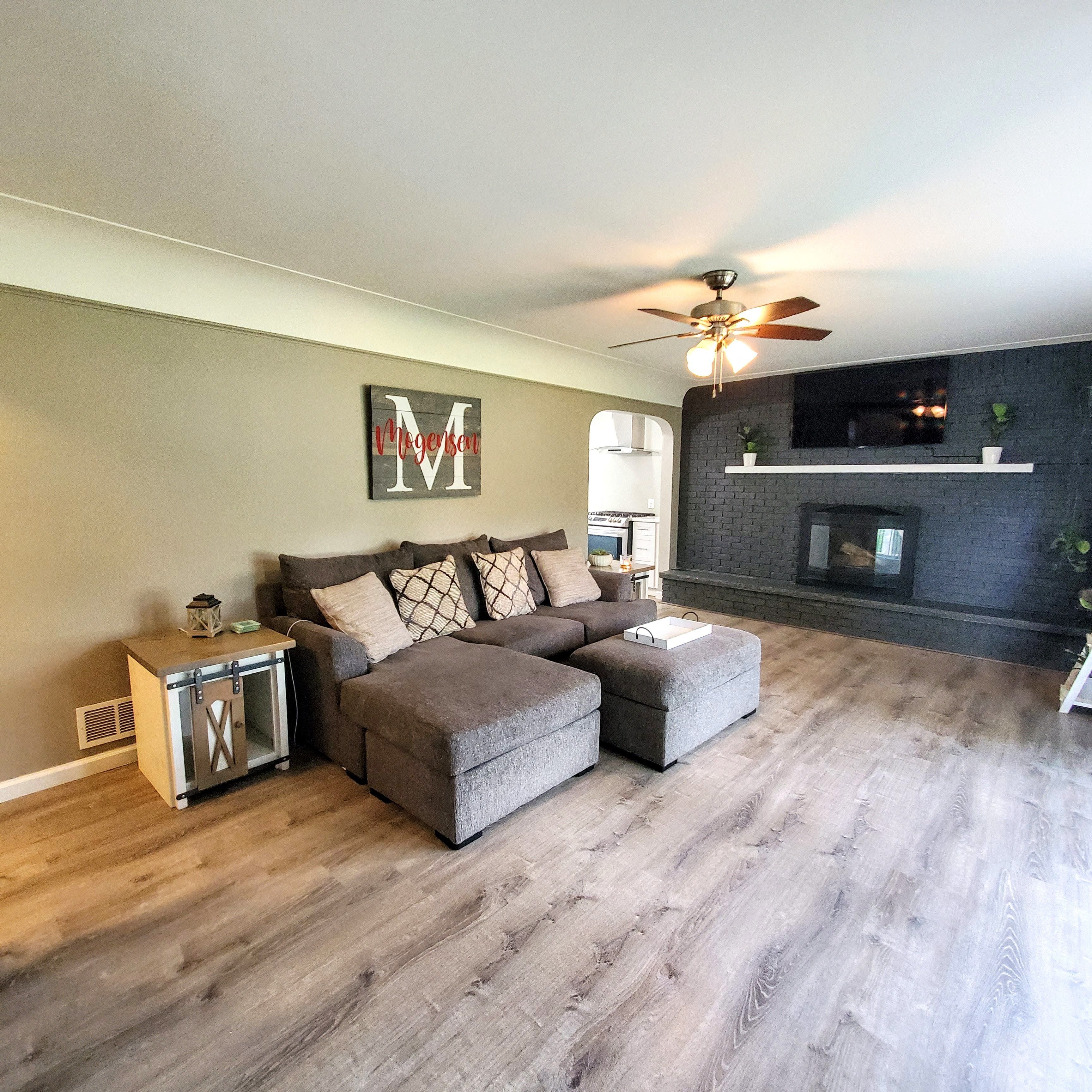 3045 COVERT Road