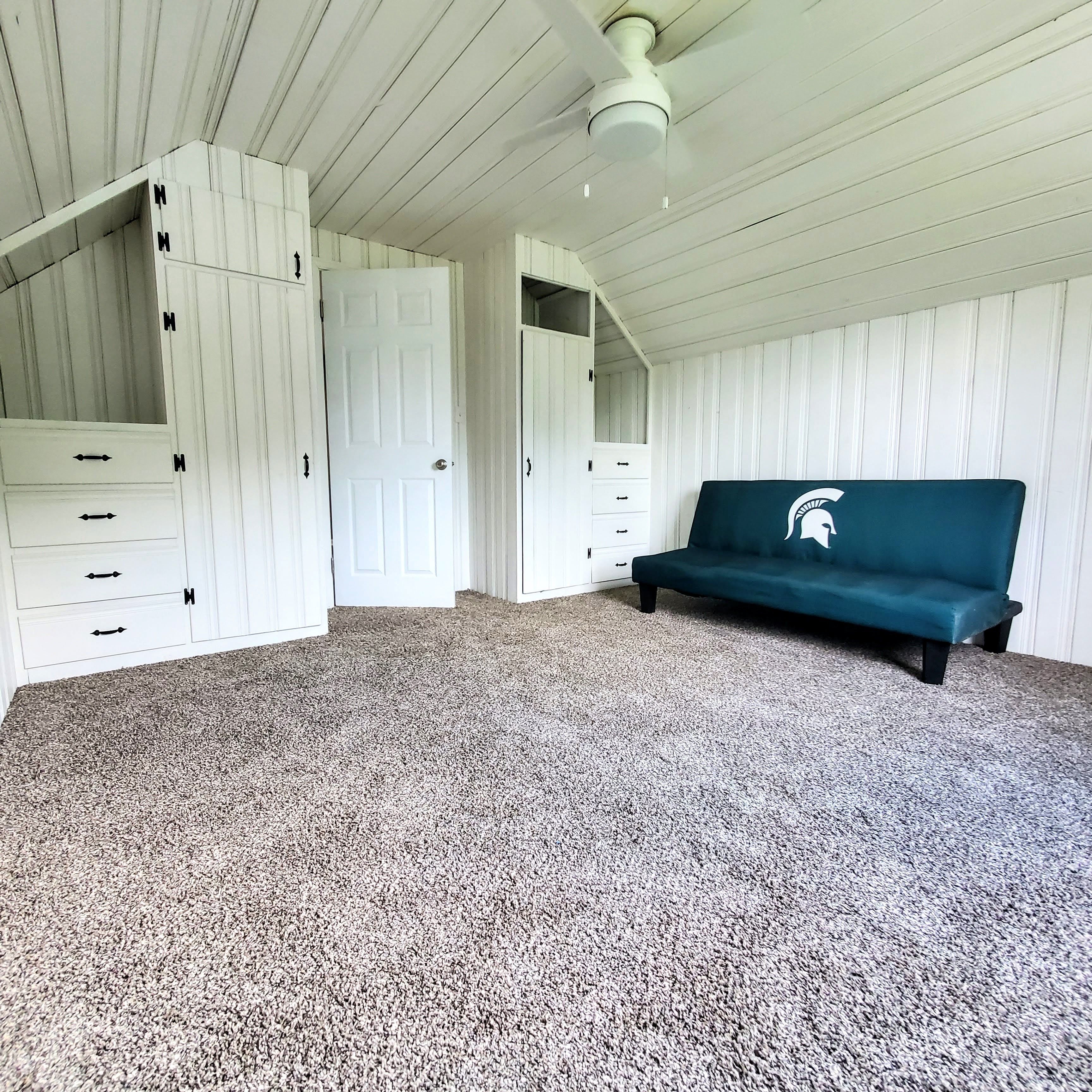 3045 COVERT Road