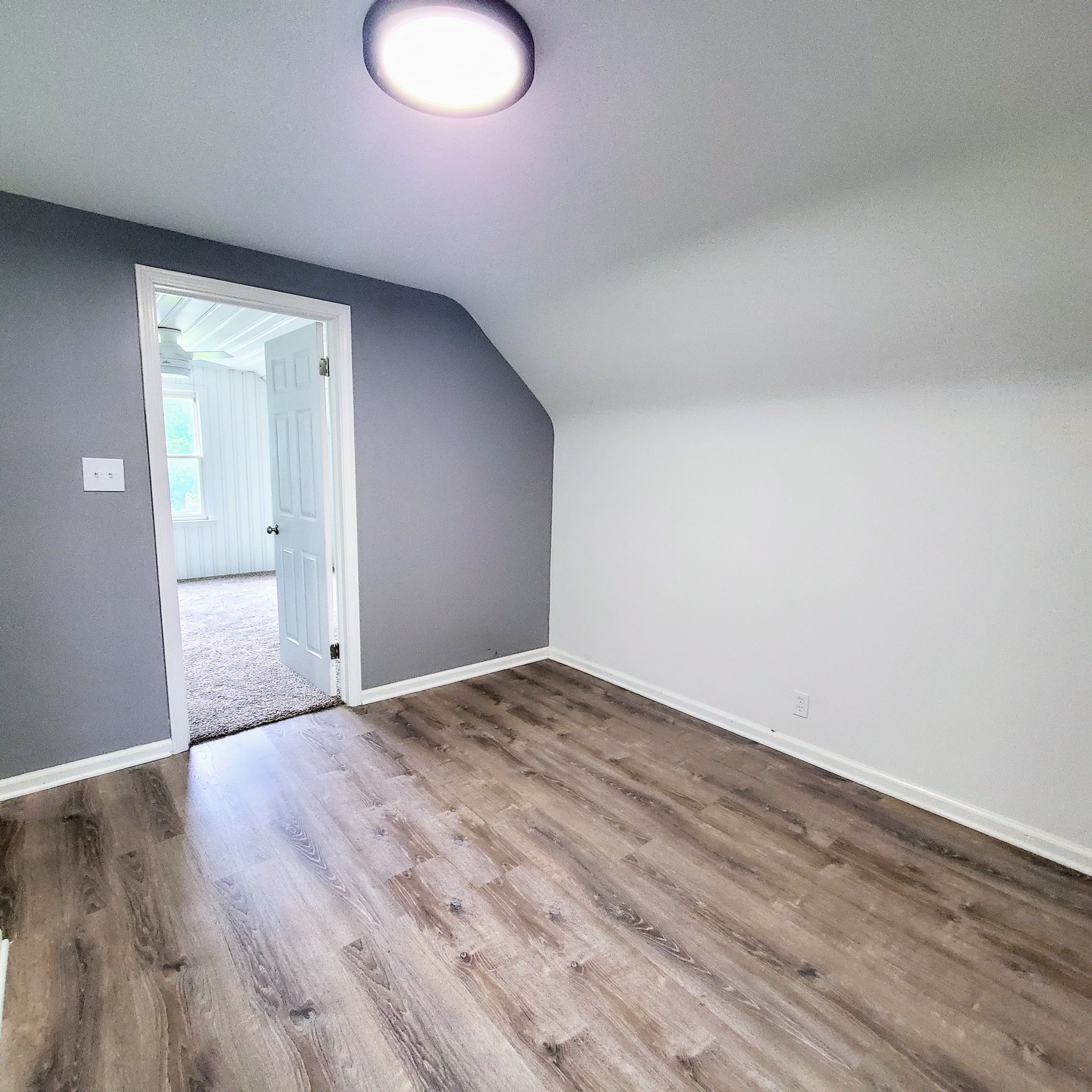3045 COVERT Road