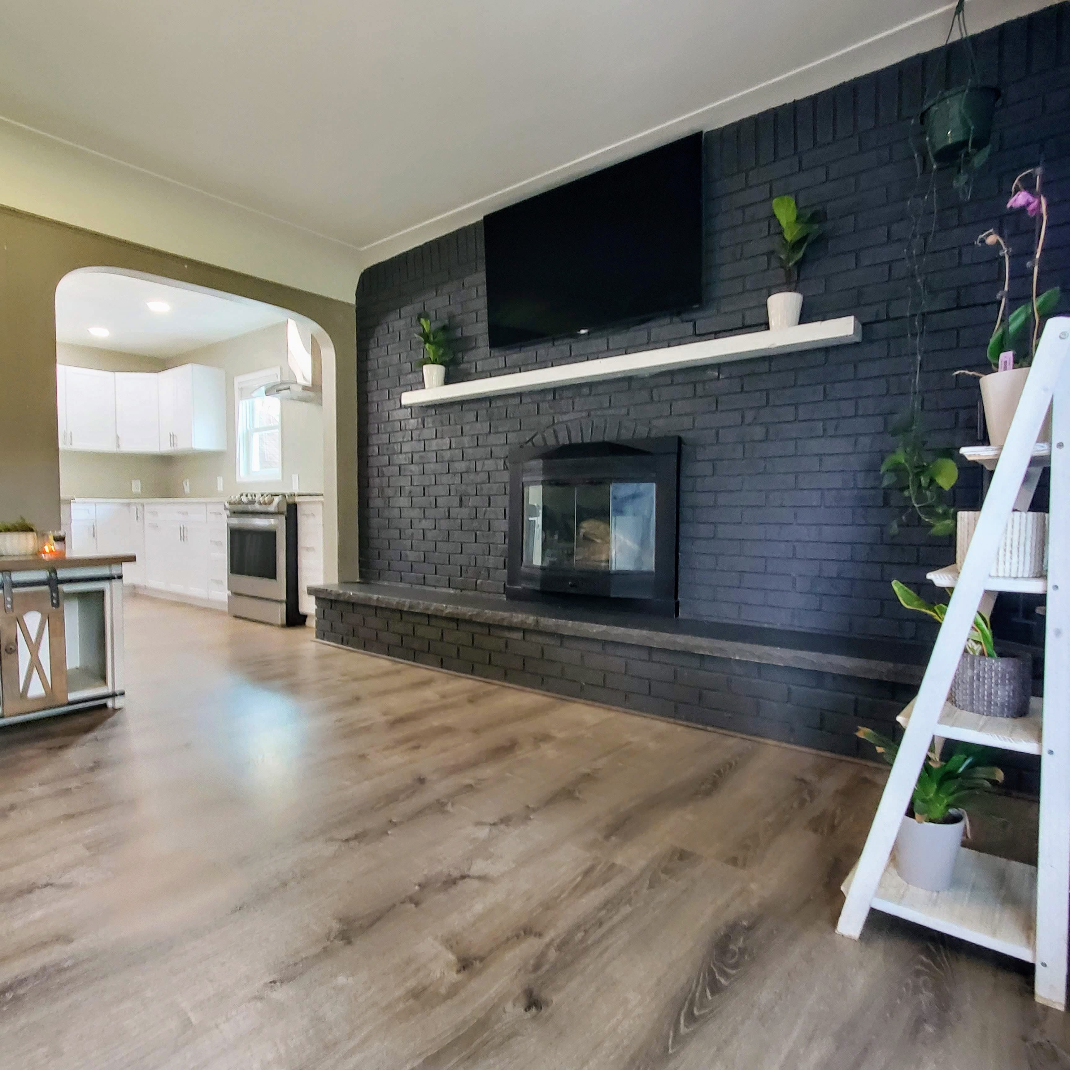 3045 COVERT Road