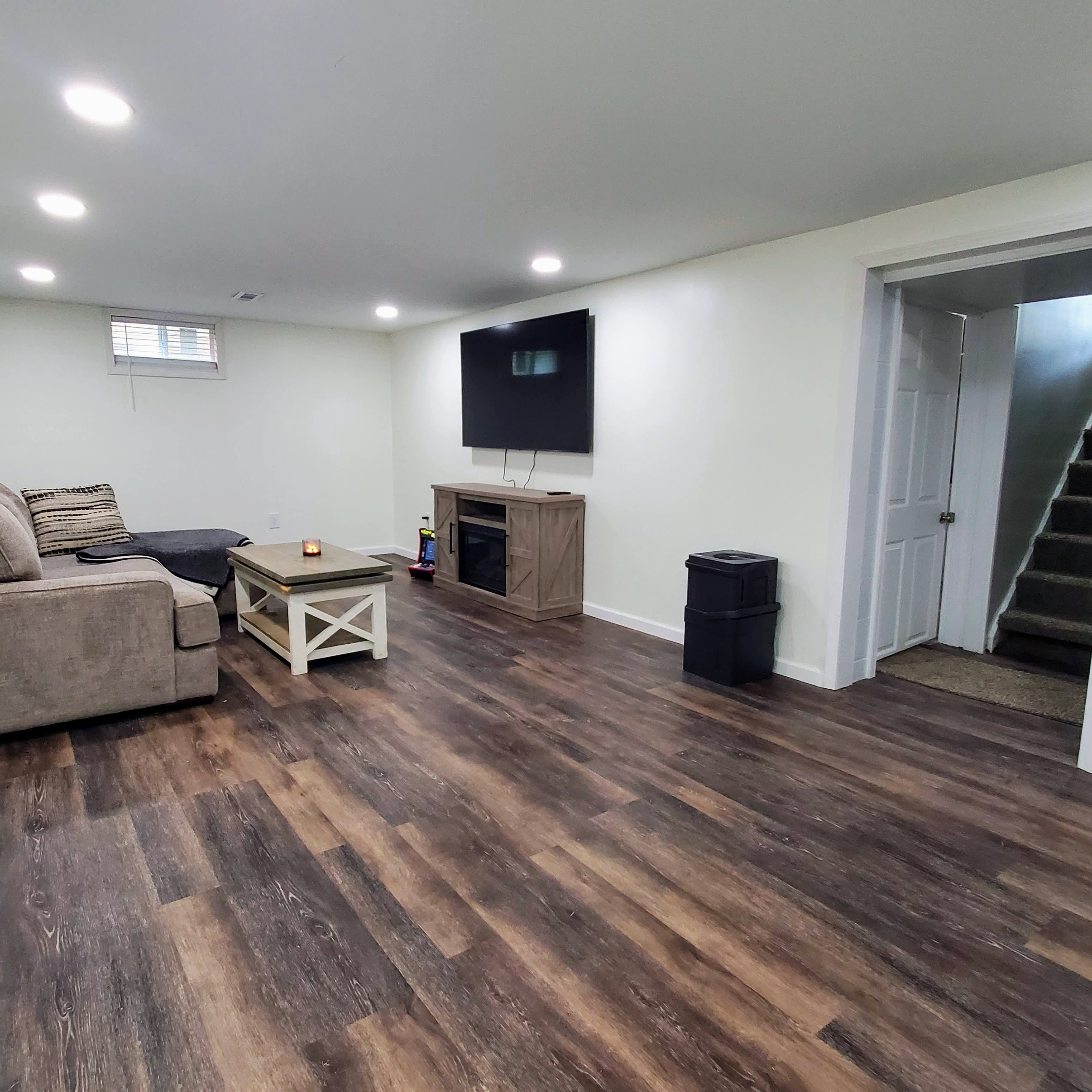 3045 COVERT Road