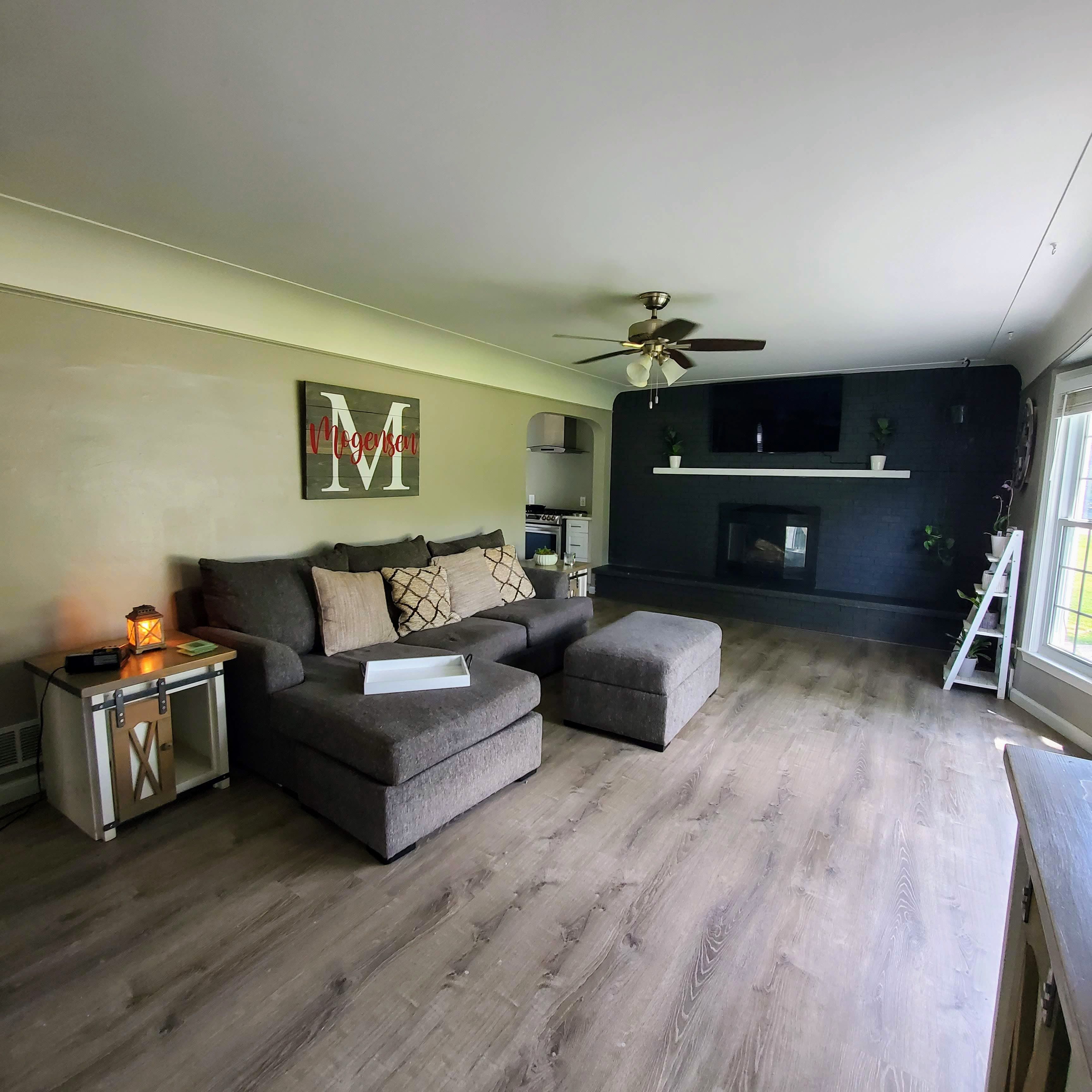 3045 COVERT Road