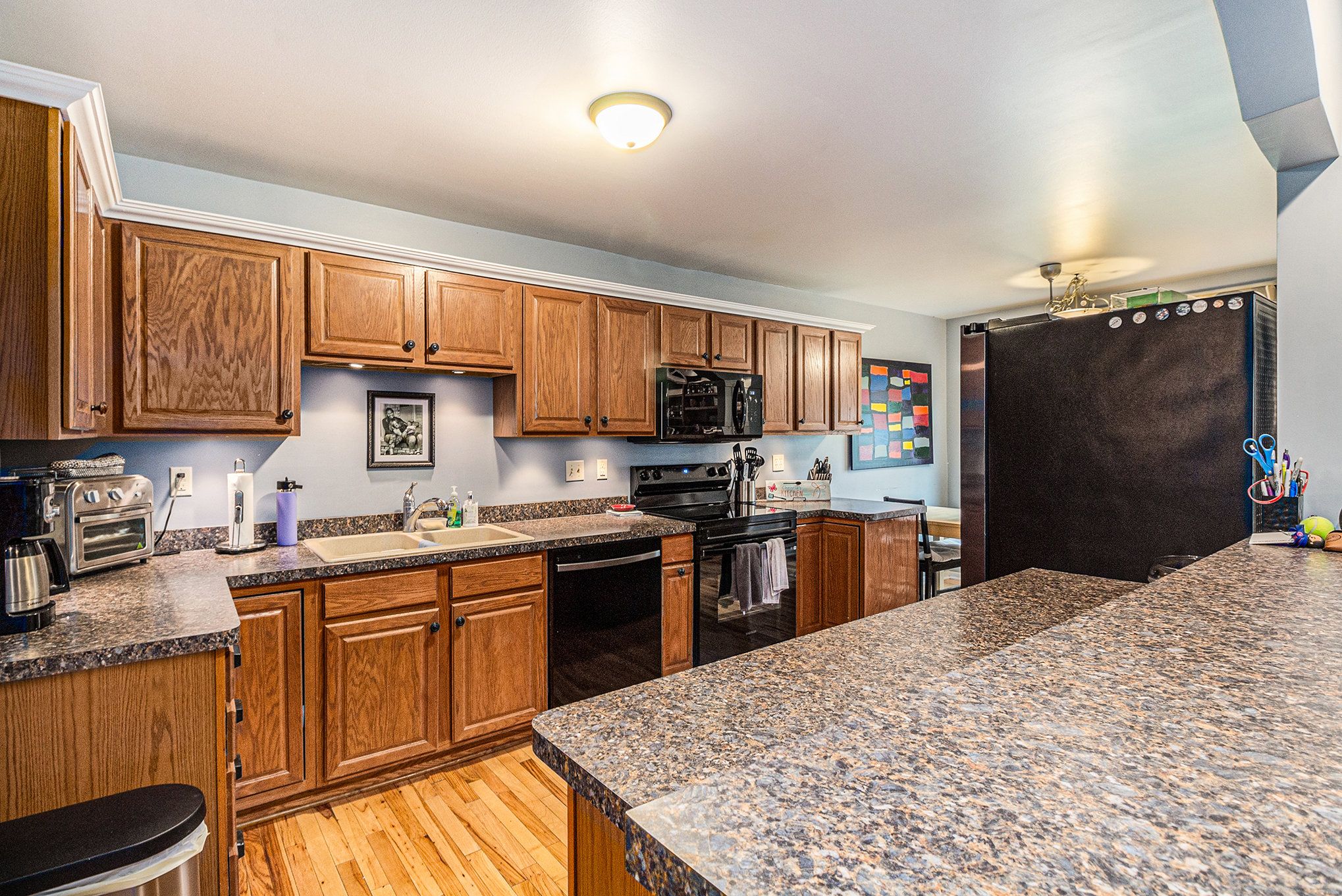 13041 LOCKMOOR Drive