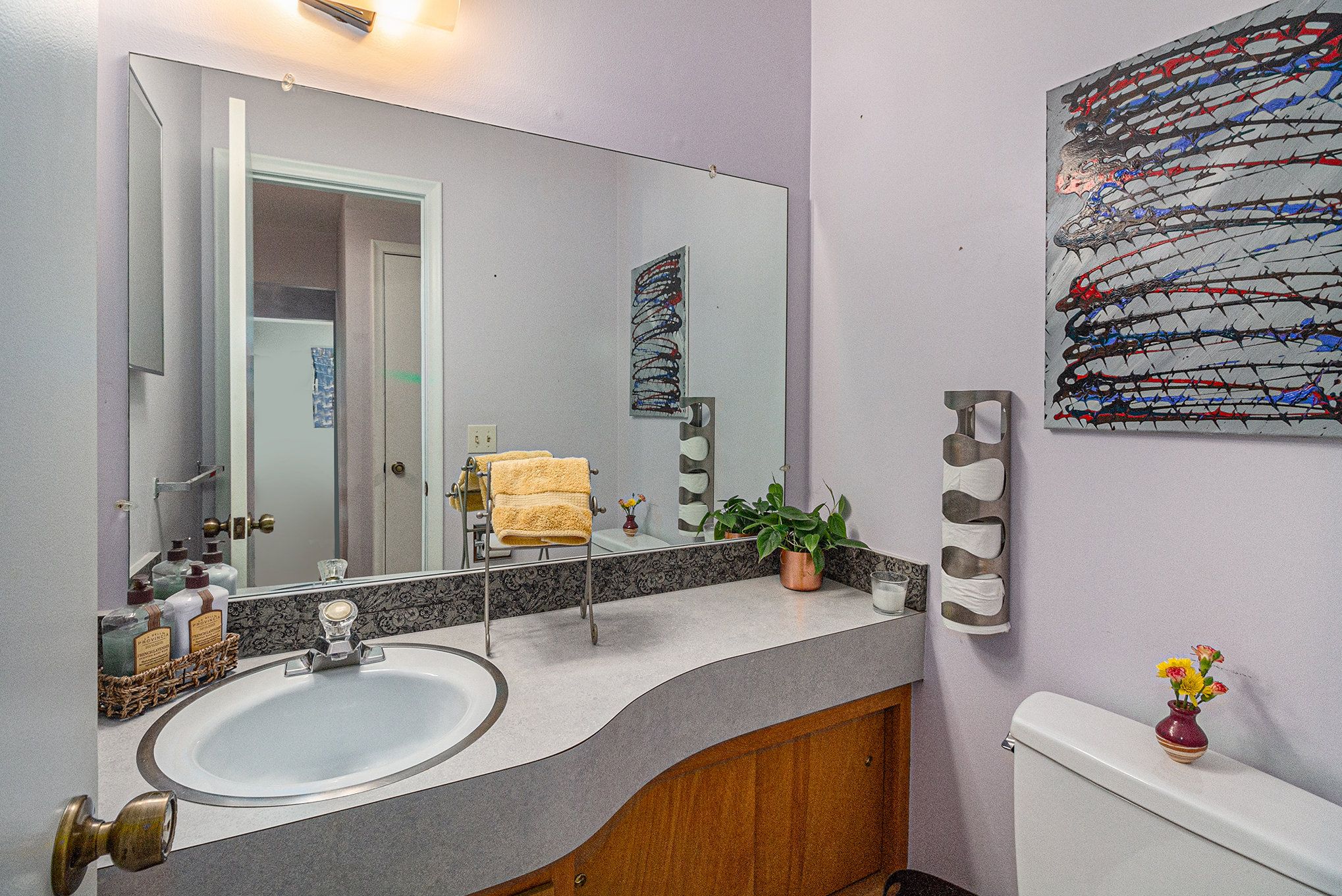 13041 LOCKMOOR Drive
