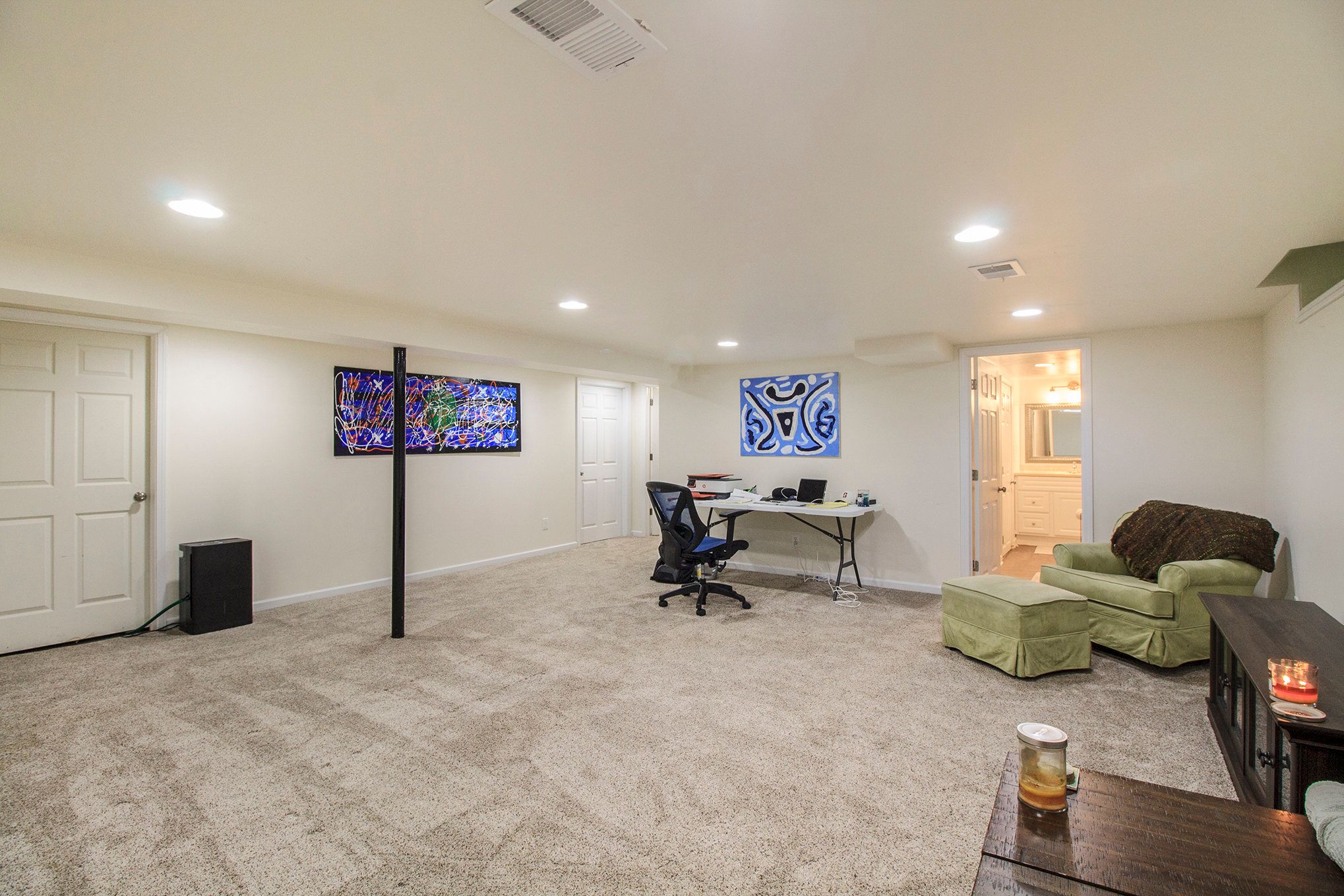 13041 LOCKMOOR Drive
