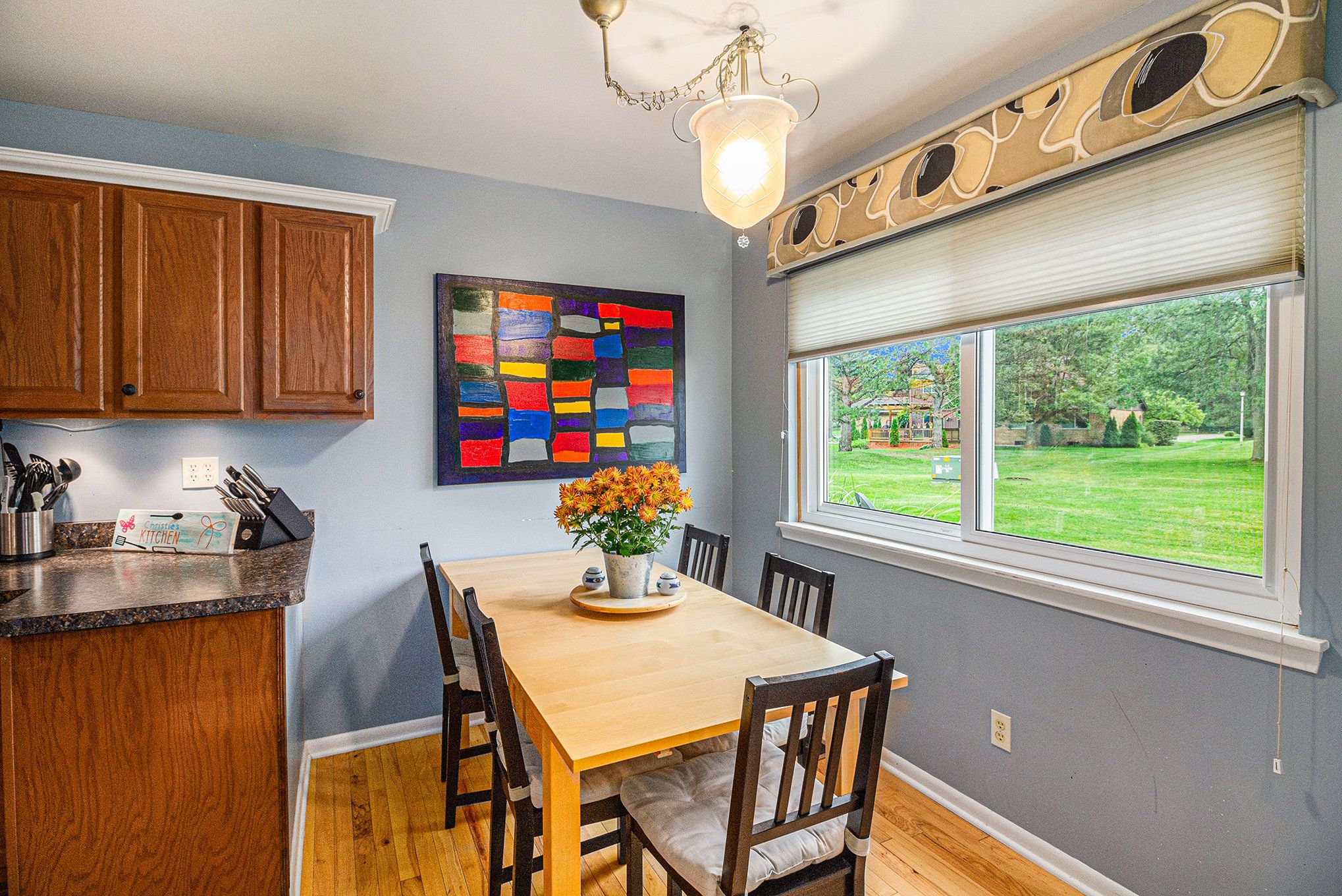 13041 LOCKMOOR Drive