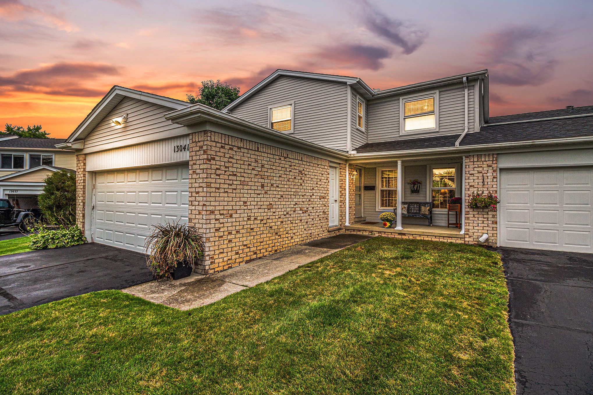 13041 LOCKMOOR Drive