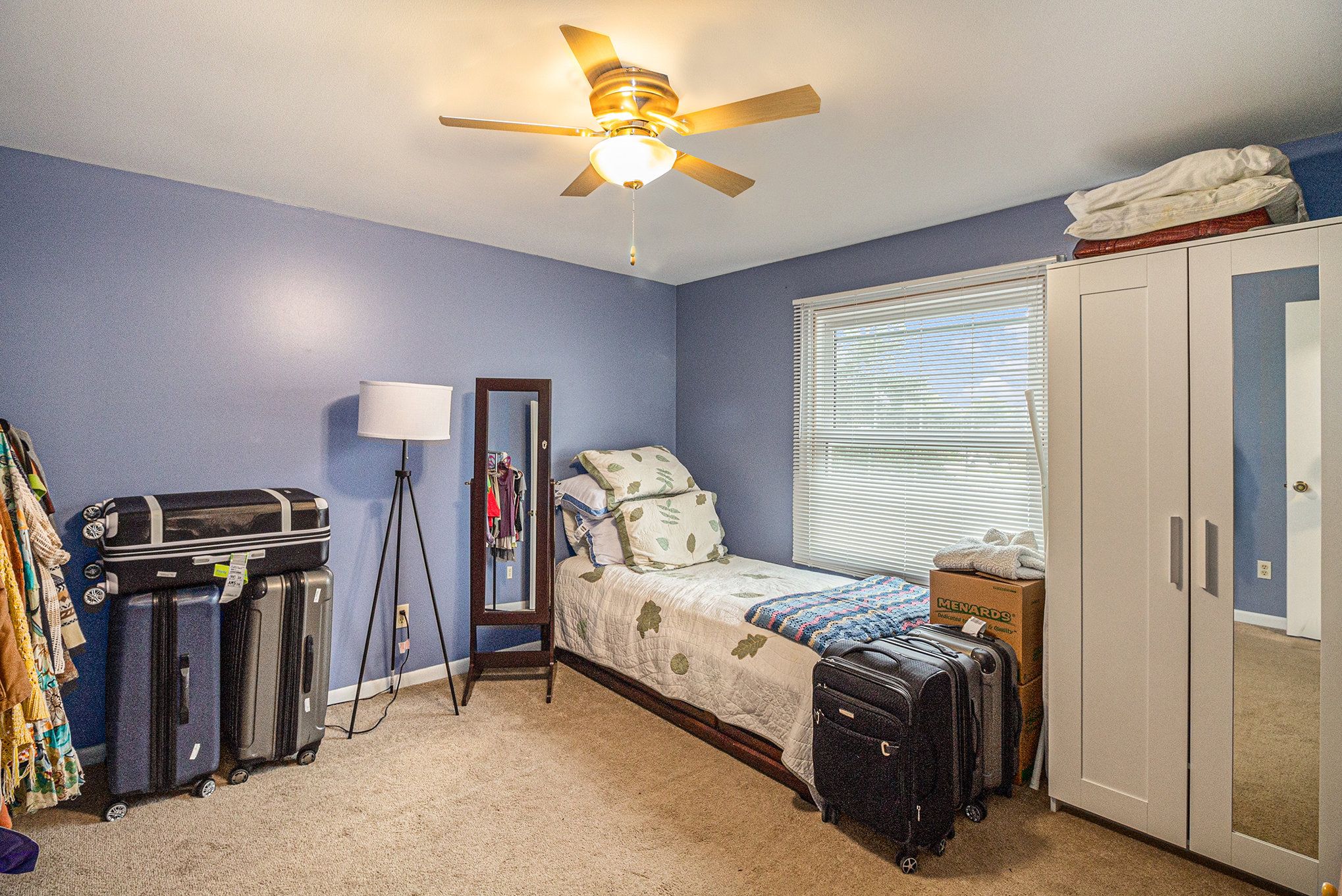 13041 LOCKMOOR Drive