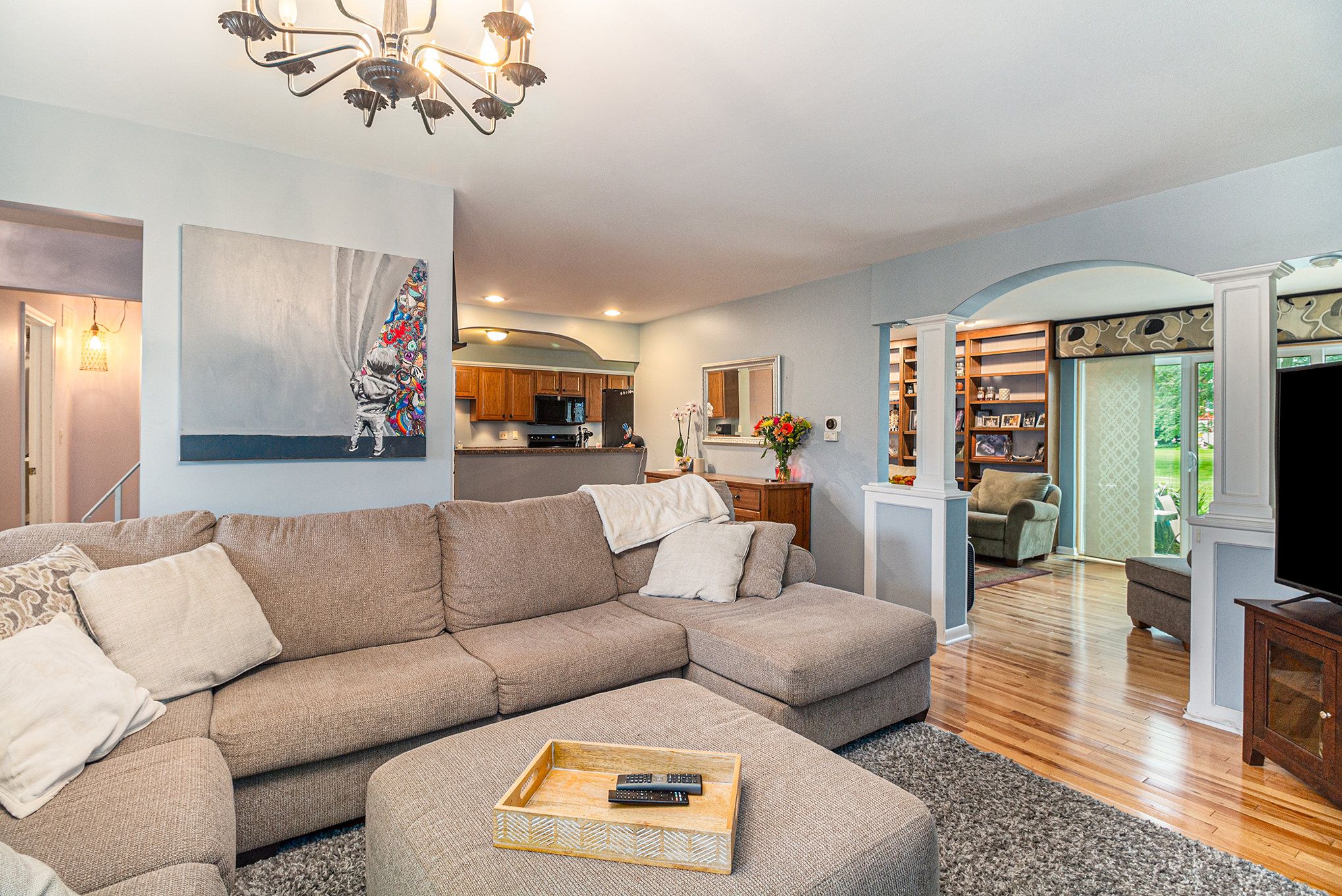 13041 LOCKMOOR Drive