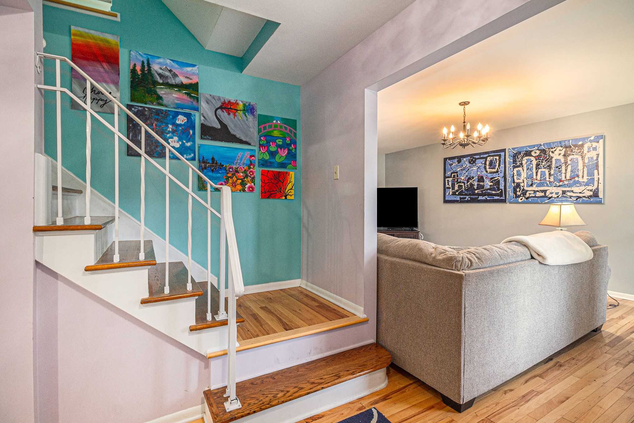 13041 LOCKMOOR Drive