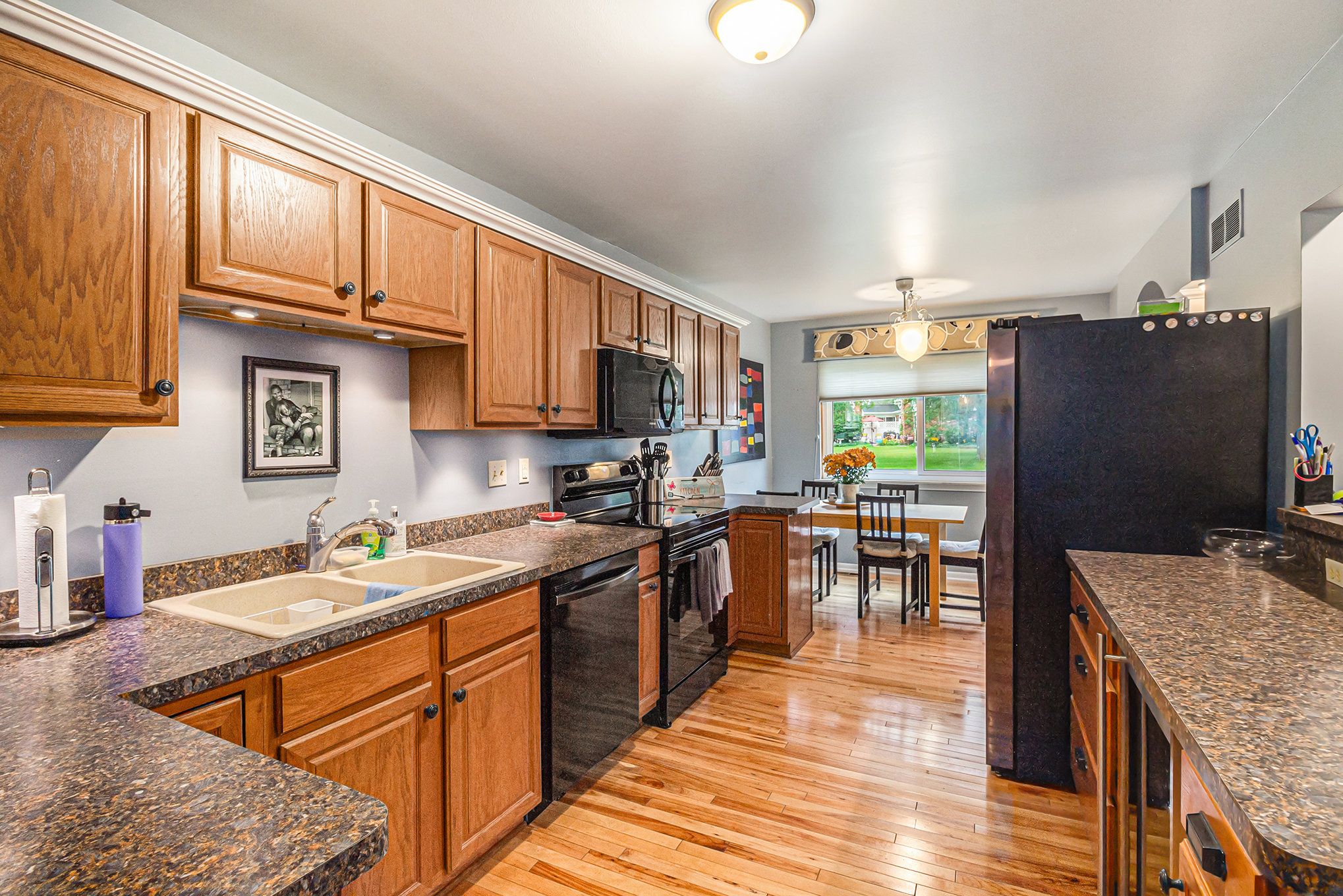 13041 LOCKMOOR Drive