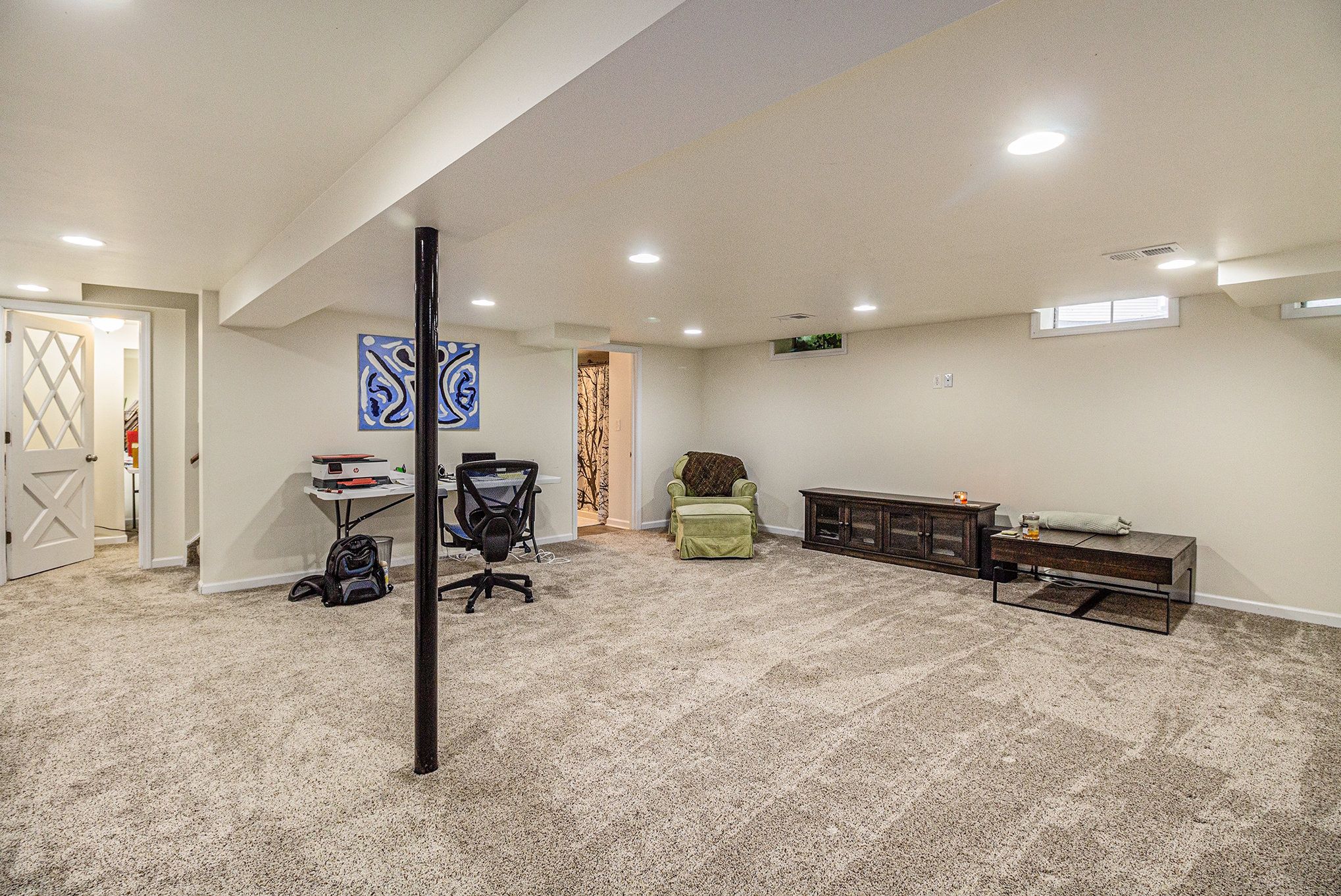 13041 LOCKMOOR Drive