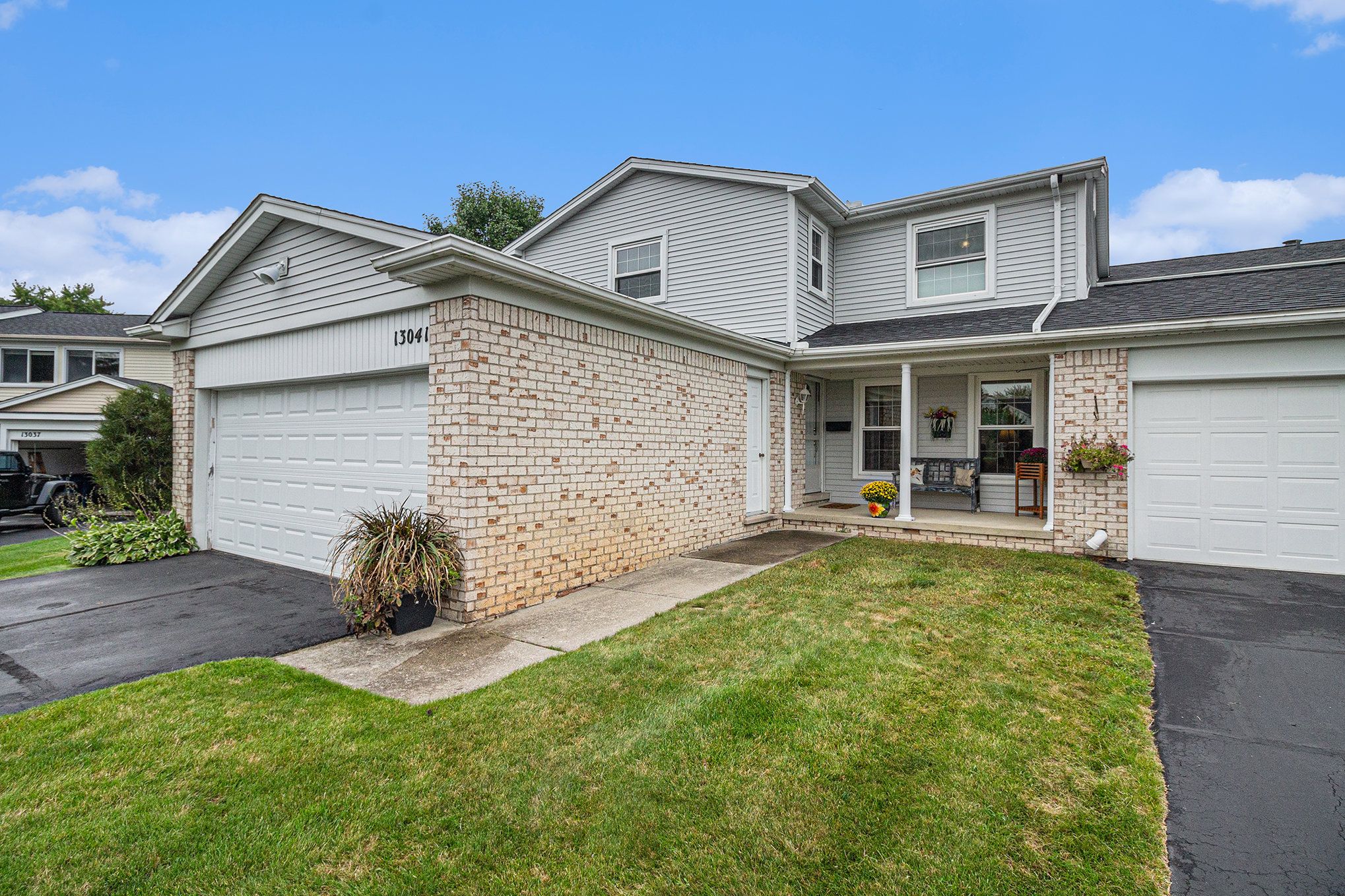 13041 LOCKMOOR Drive