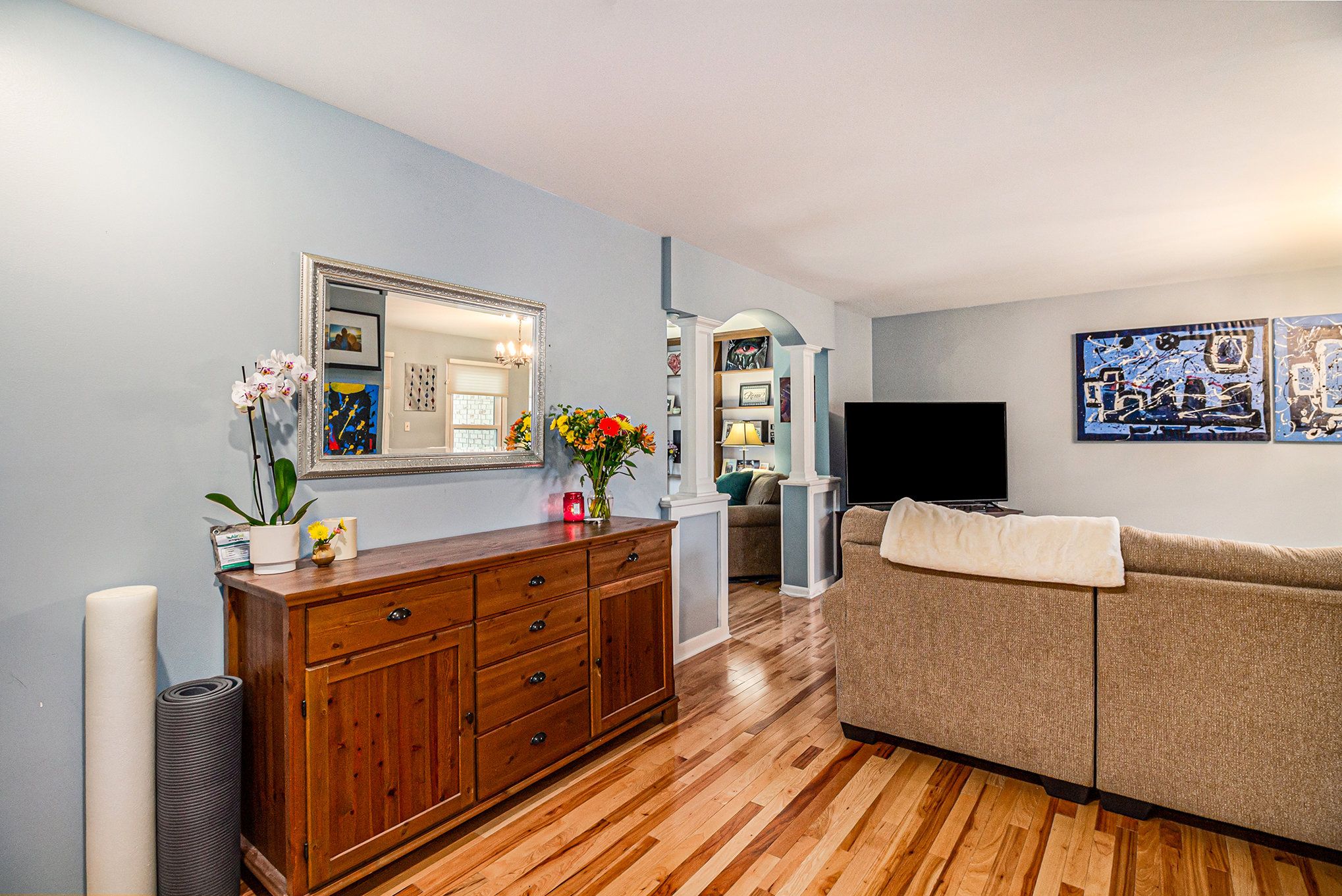13041 LOCKMOOR Drive