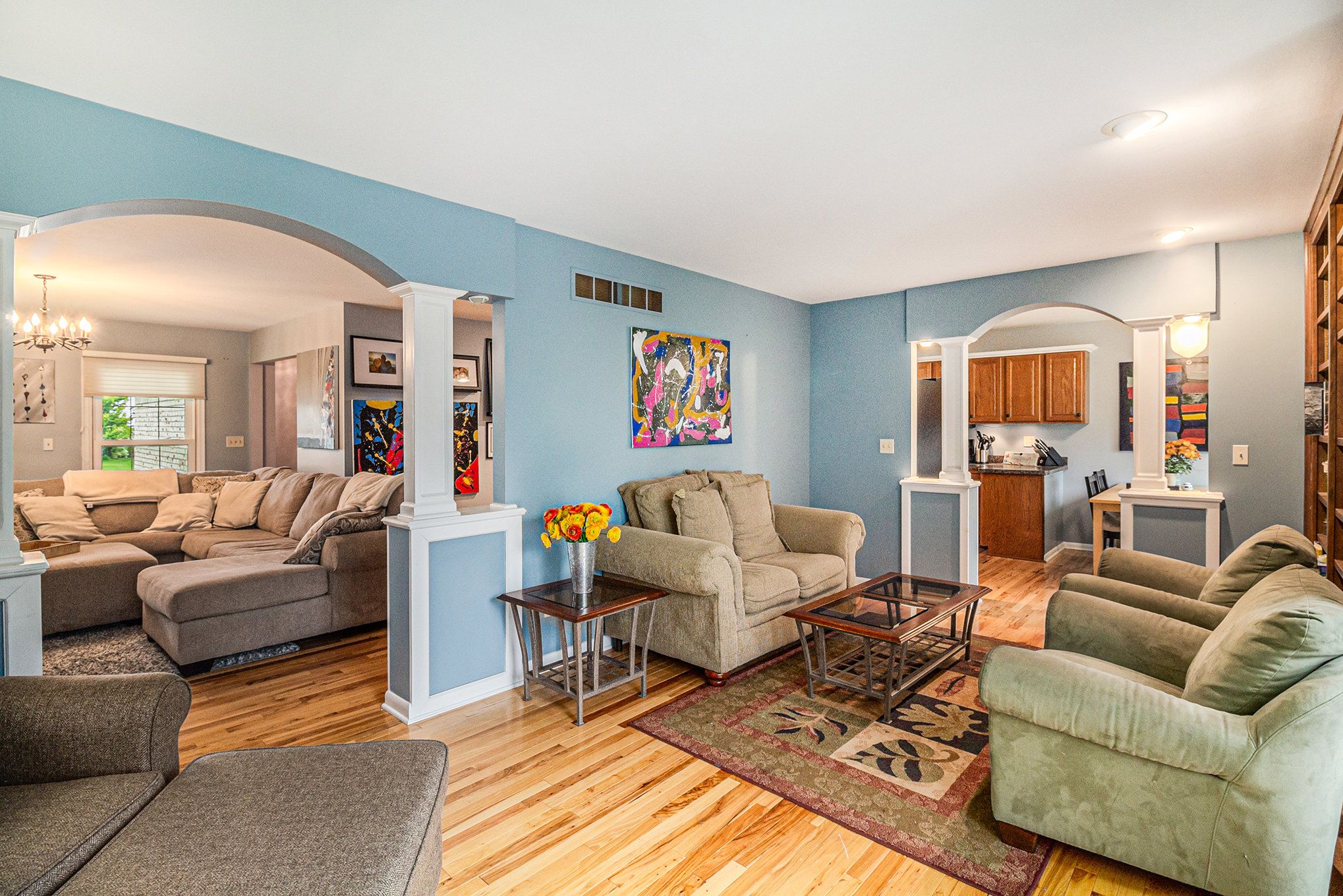 13041 LOCKMOOR Drive