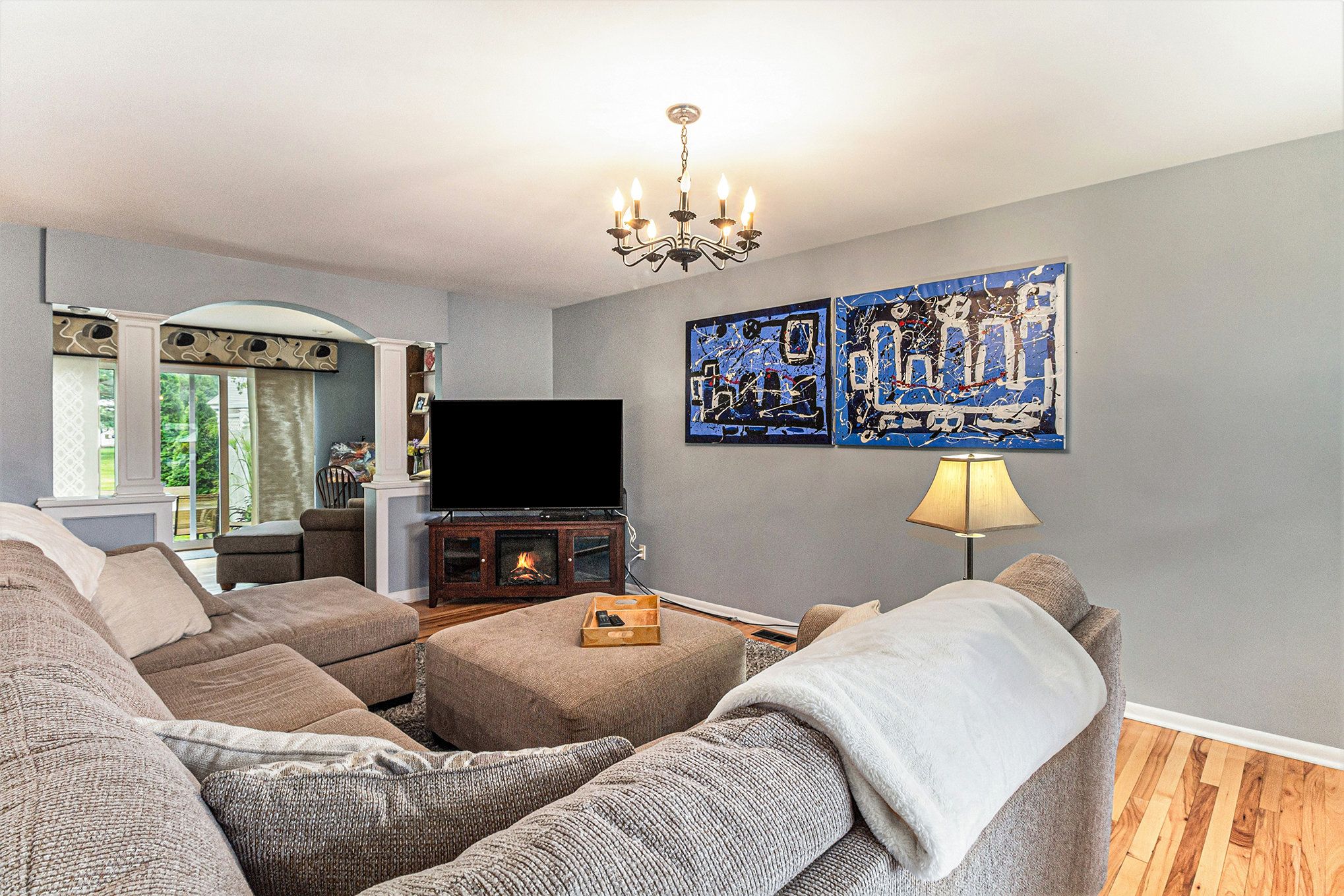 13041 LOCKMOOR Drive
