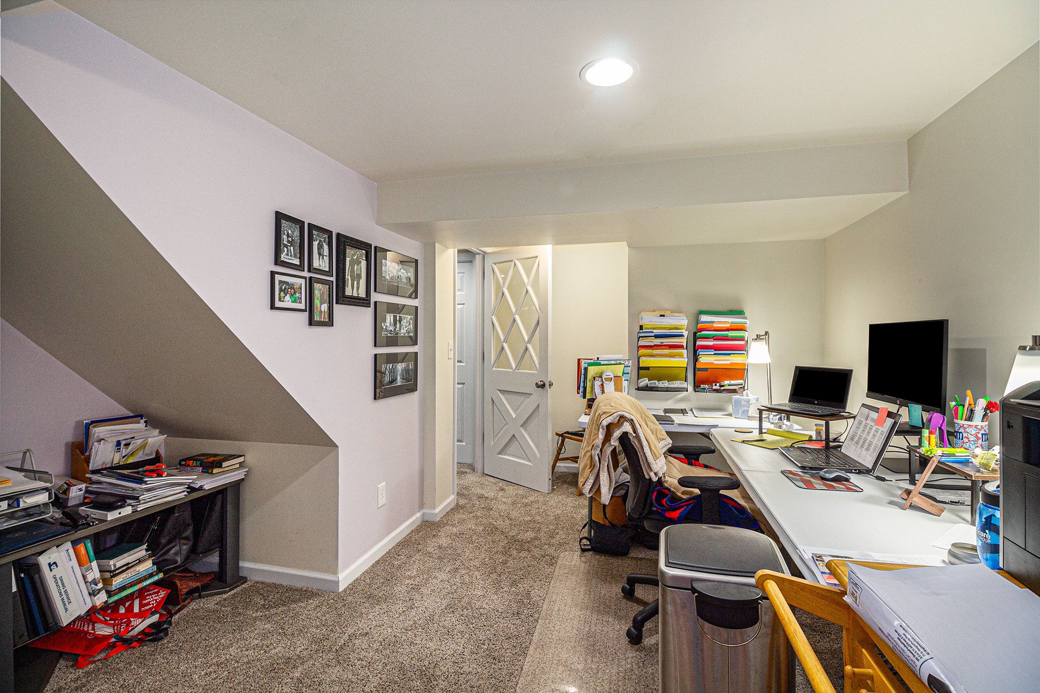 13041 LOCKMOOR Drive
