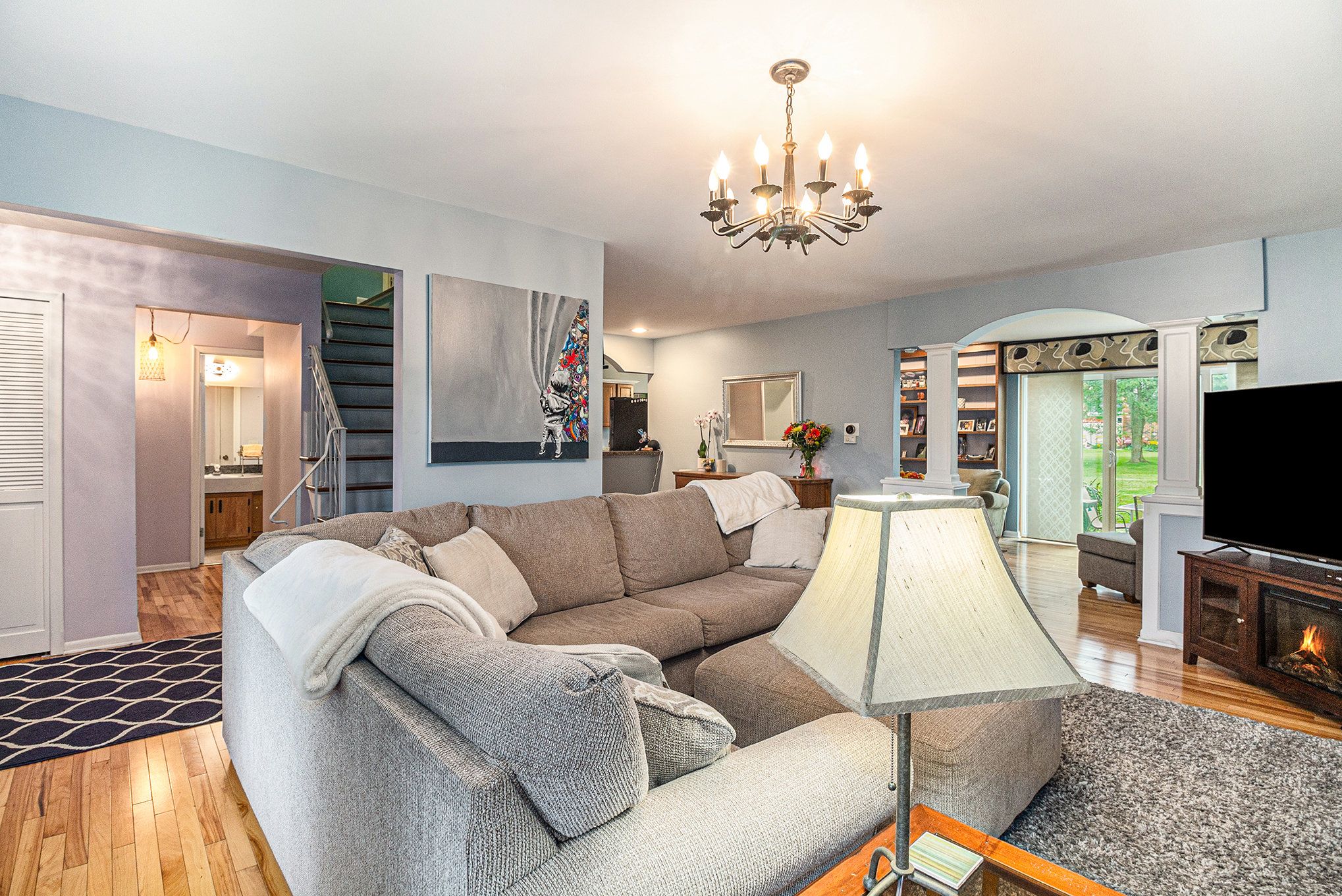13041 LOCKMOOR Drive