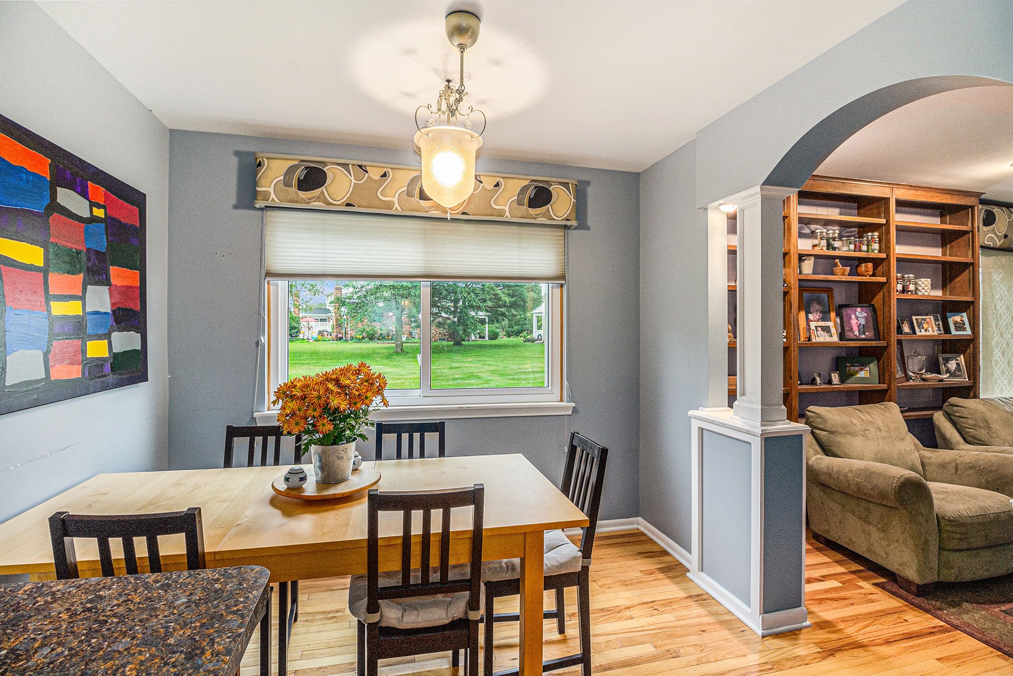 13041 LOCKMOOR Drive