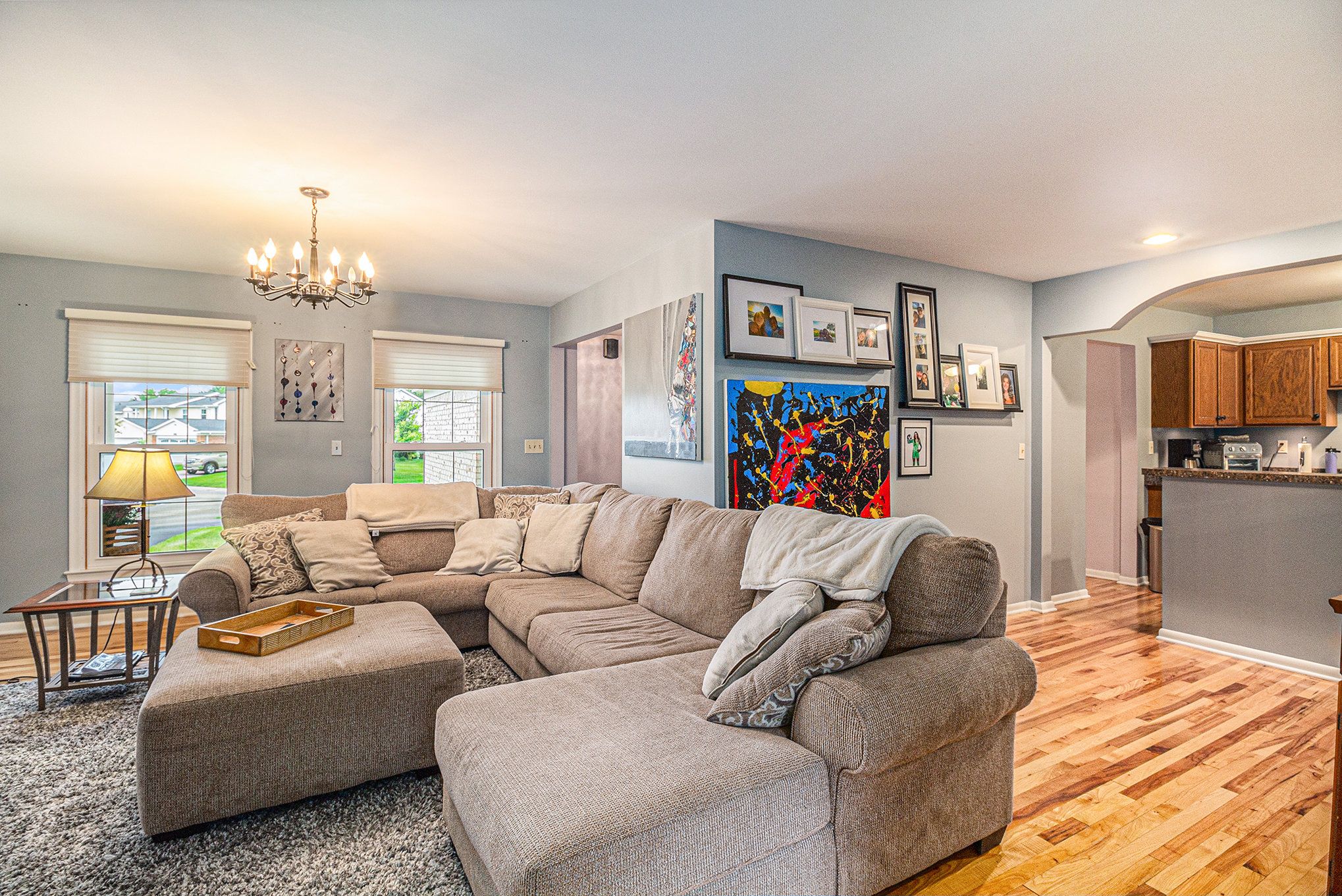 13041 LOCKMOOR Drive
