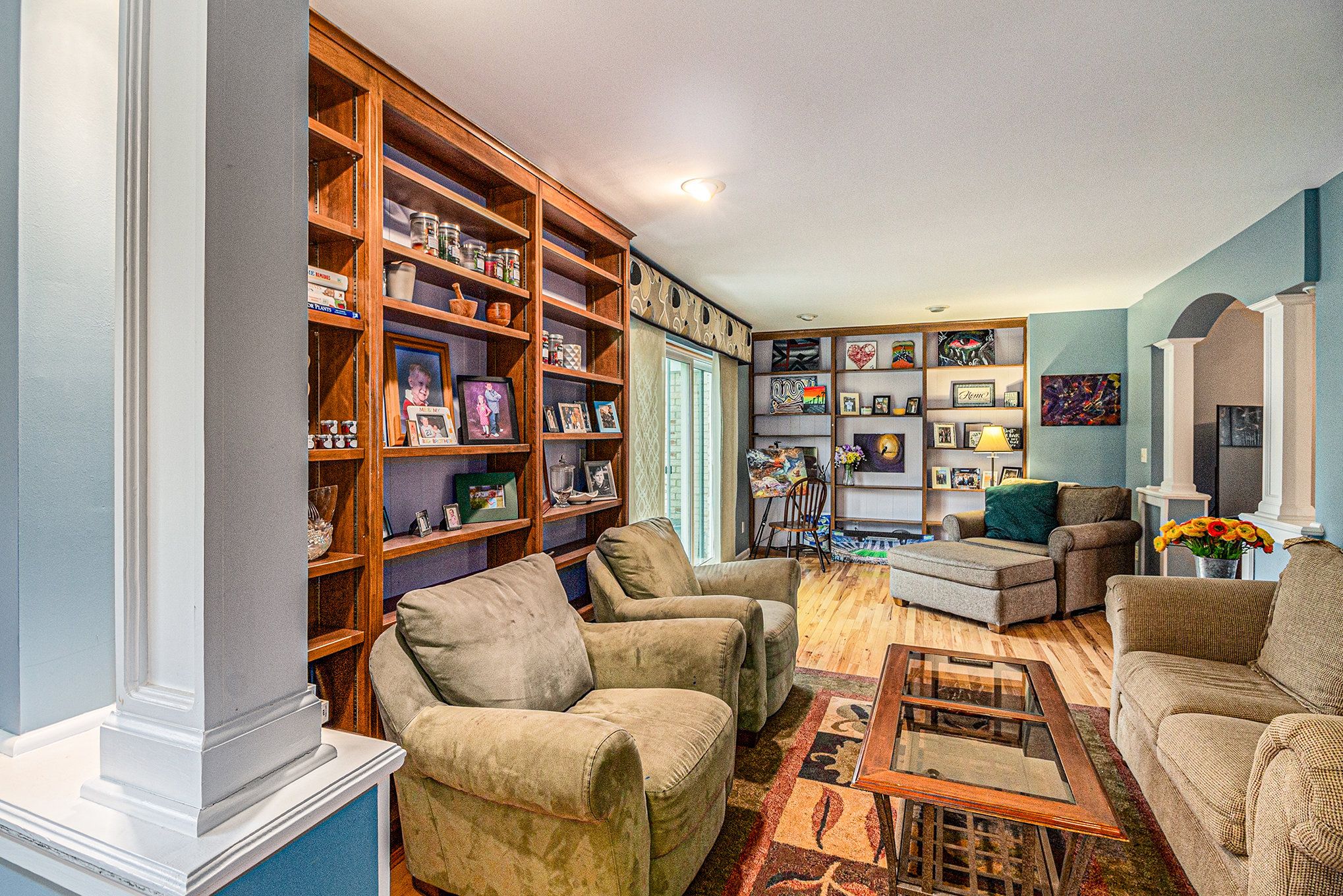 13041 LOCKMOOR Drive