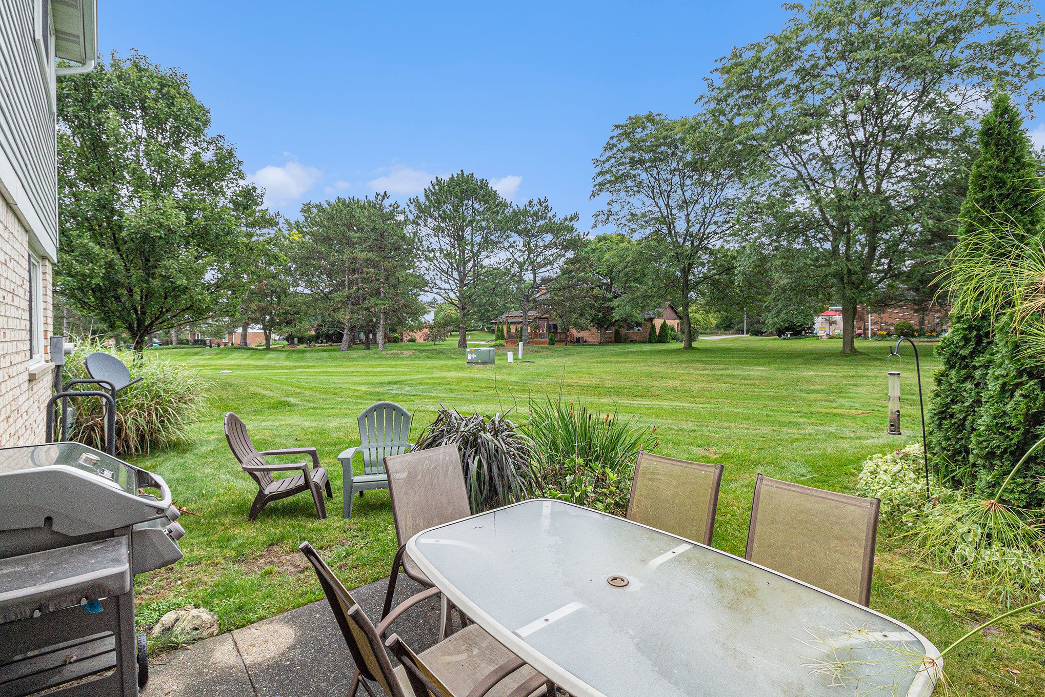 13041 LOCKMOOR Drive
