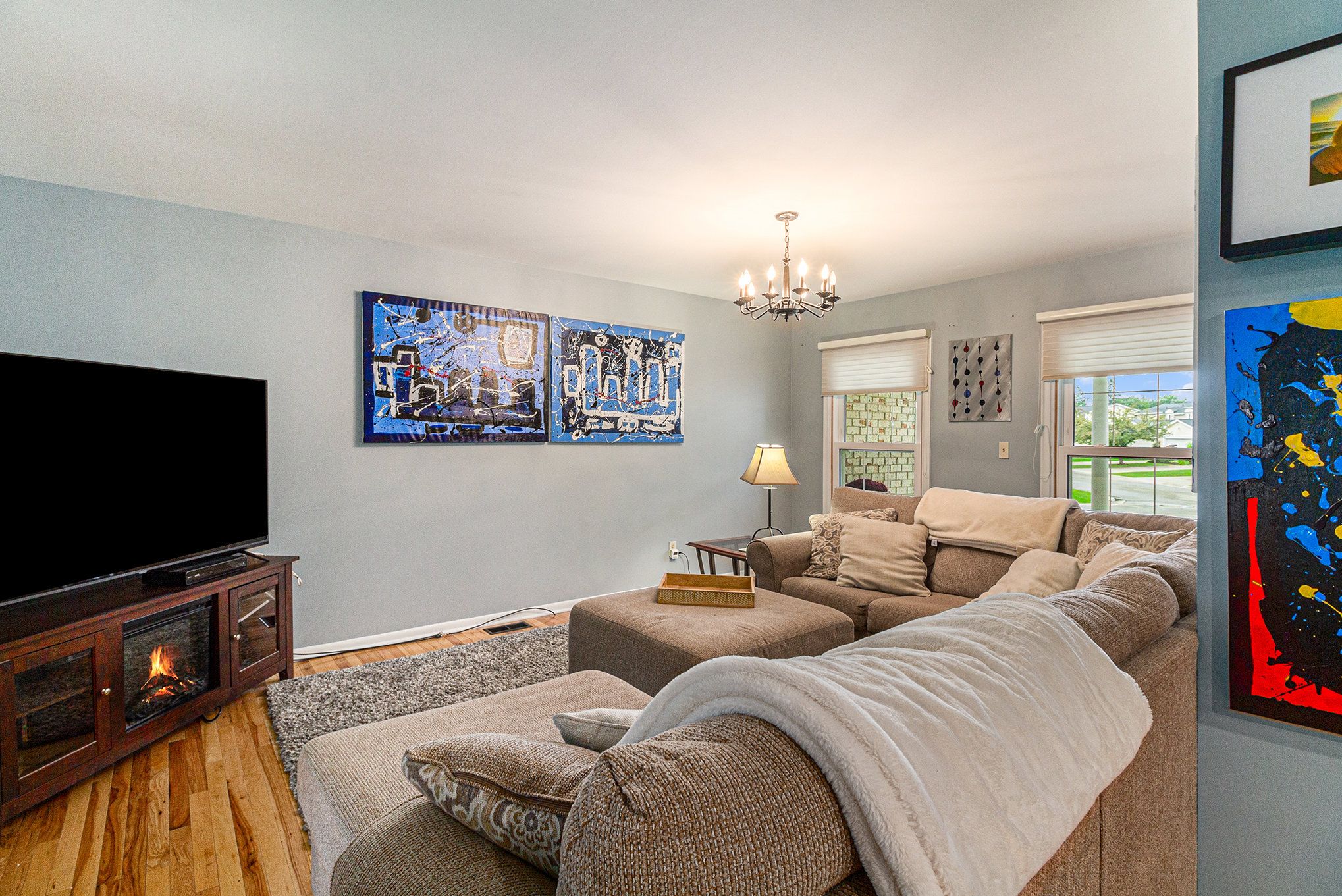 13041 LOCKMOOR Drive