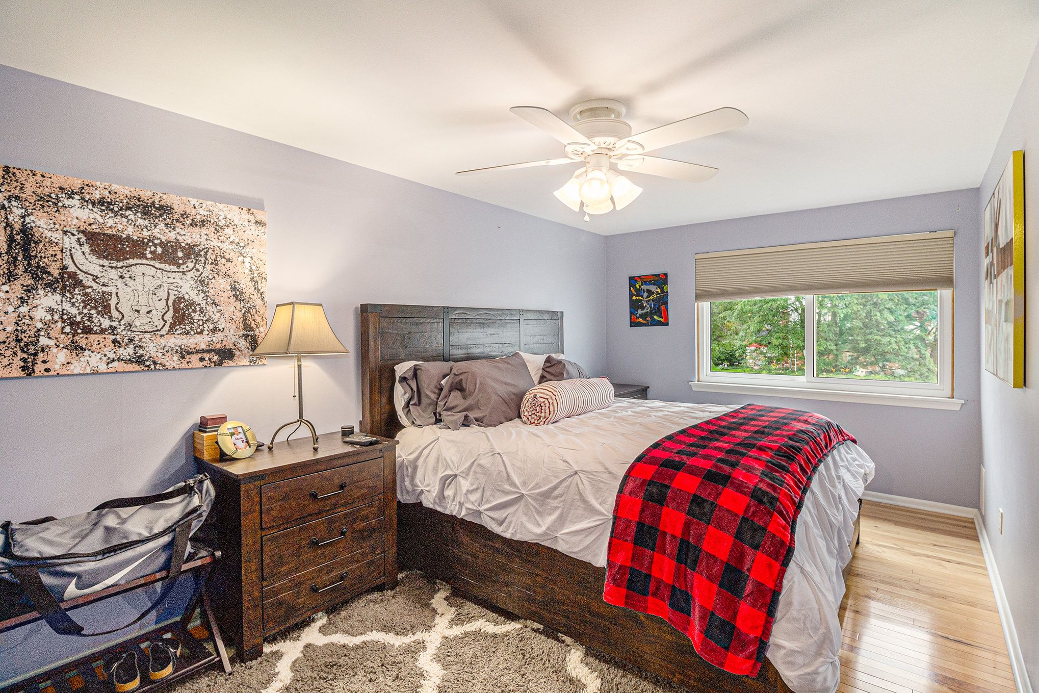 13041 LOCKMOOR Drive