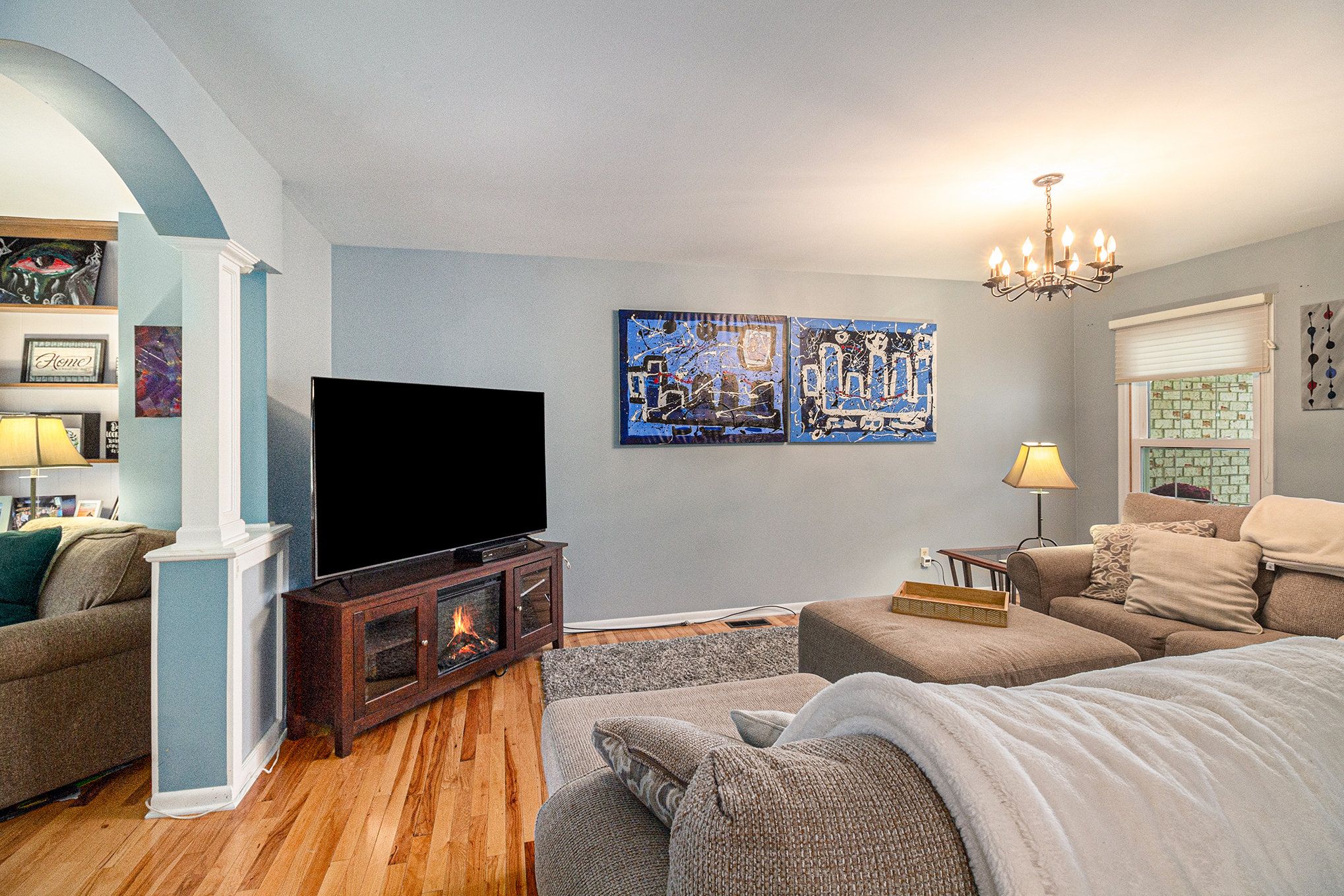 13041 LOCKMOOR Drive