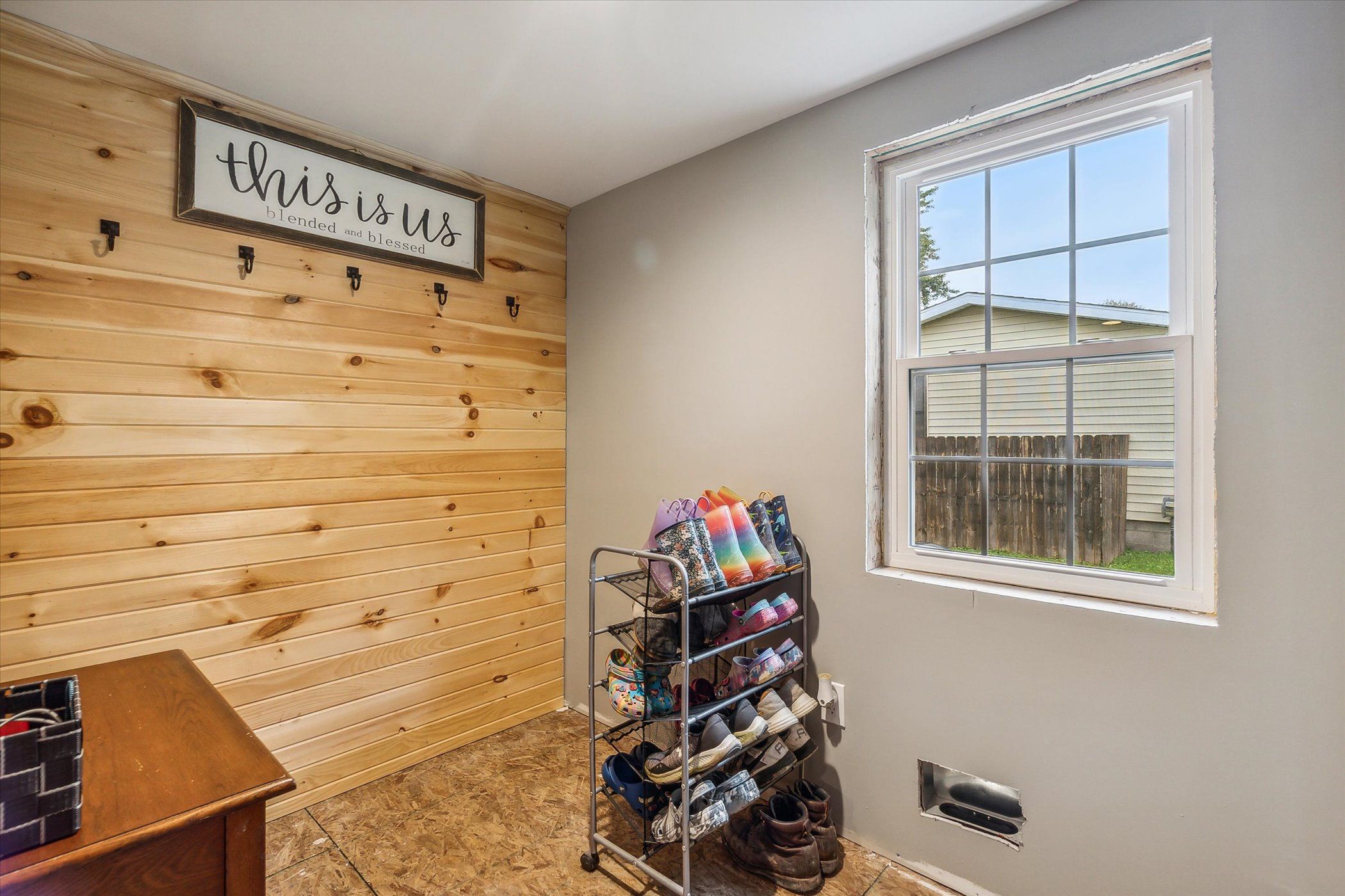 7201 Schoolcraft Drive