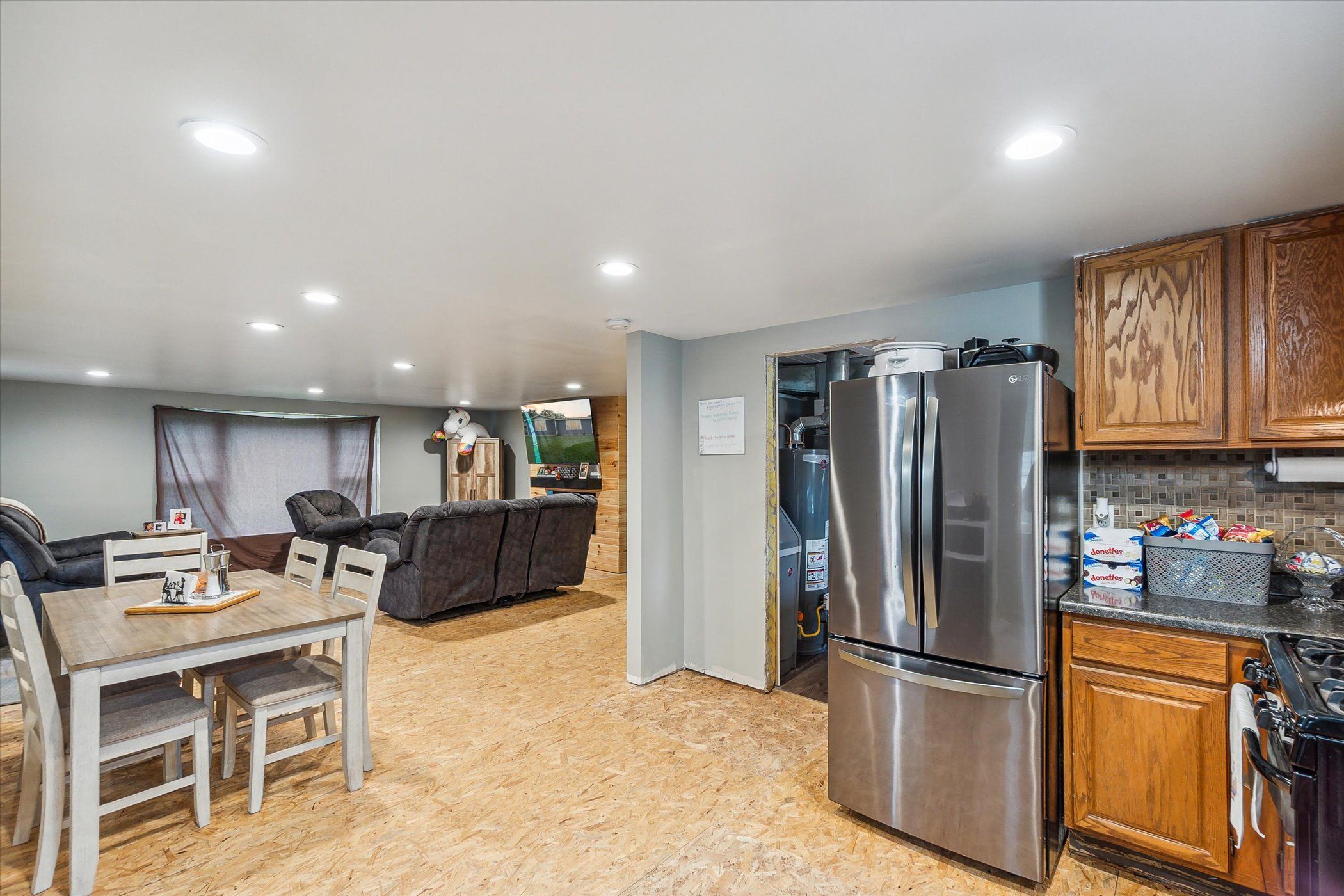 7201 Schoolcraft Drive