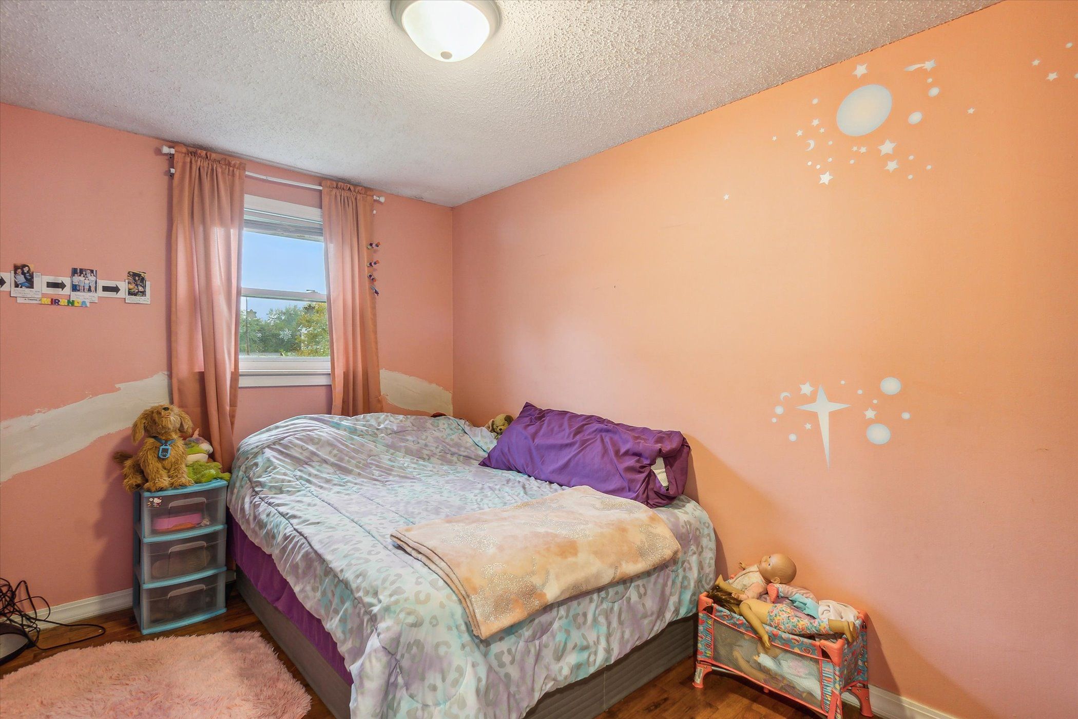 7201 Schoolcraft Drive