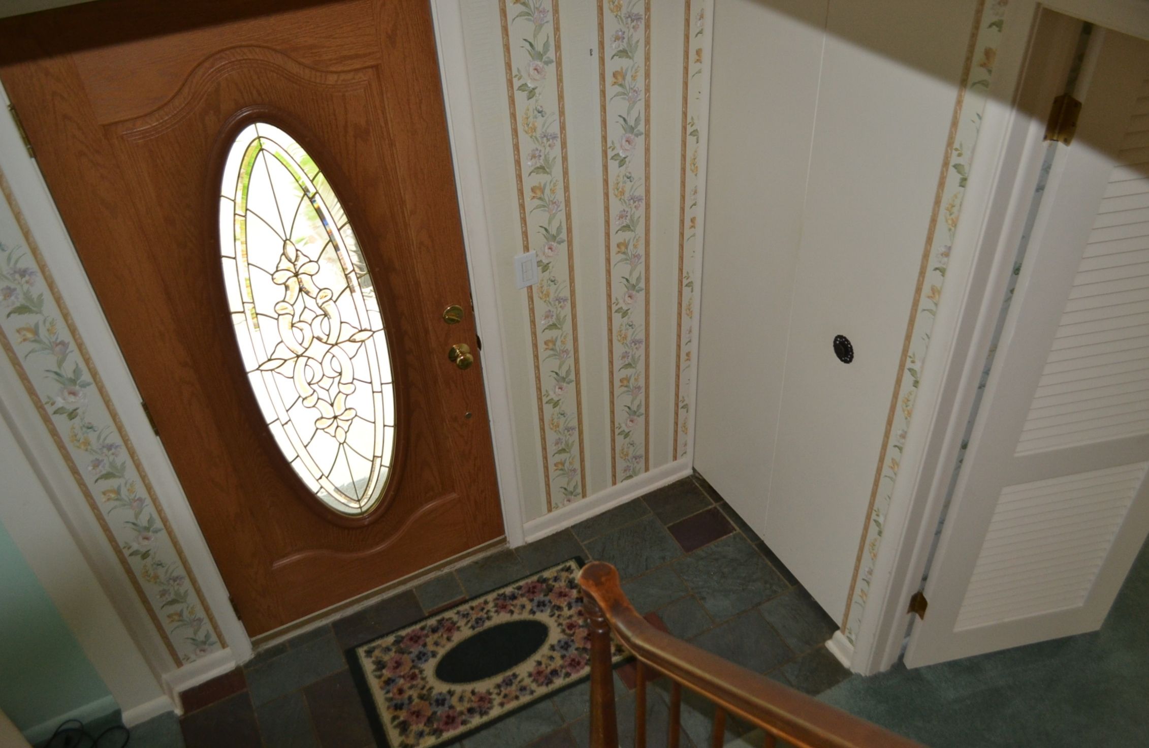 2114 KINGSWOOD Drive