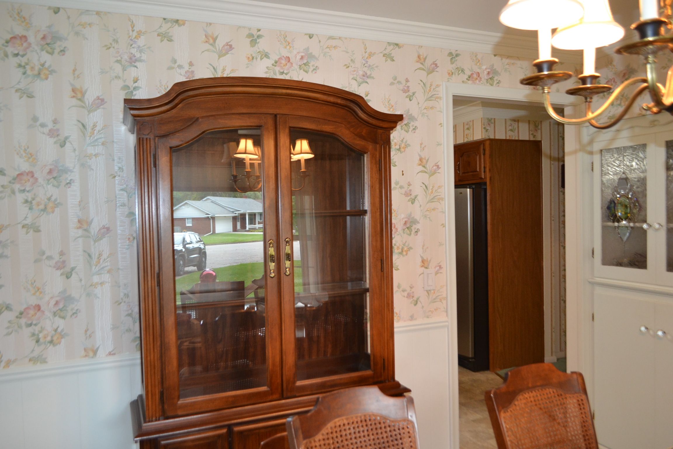 2114 KINGSWOOD Drive