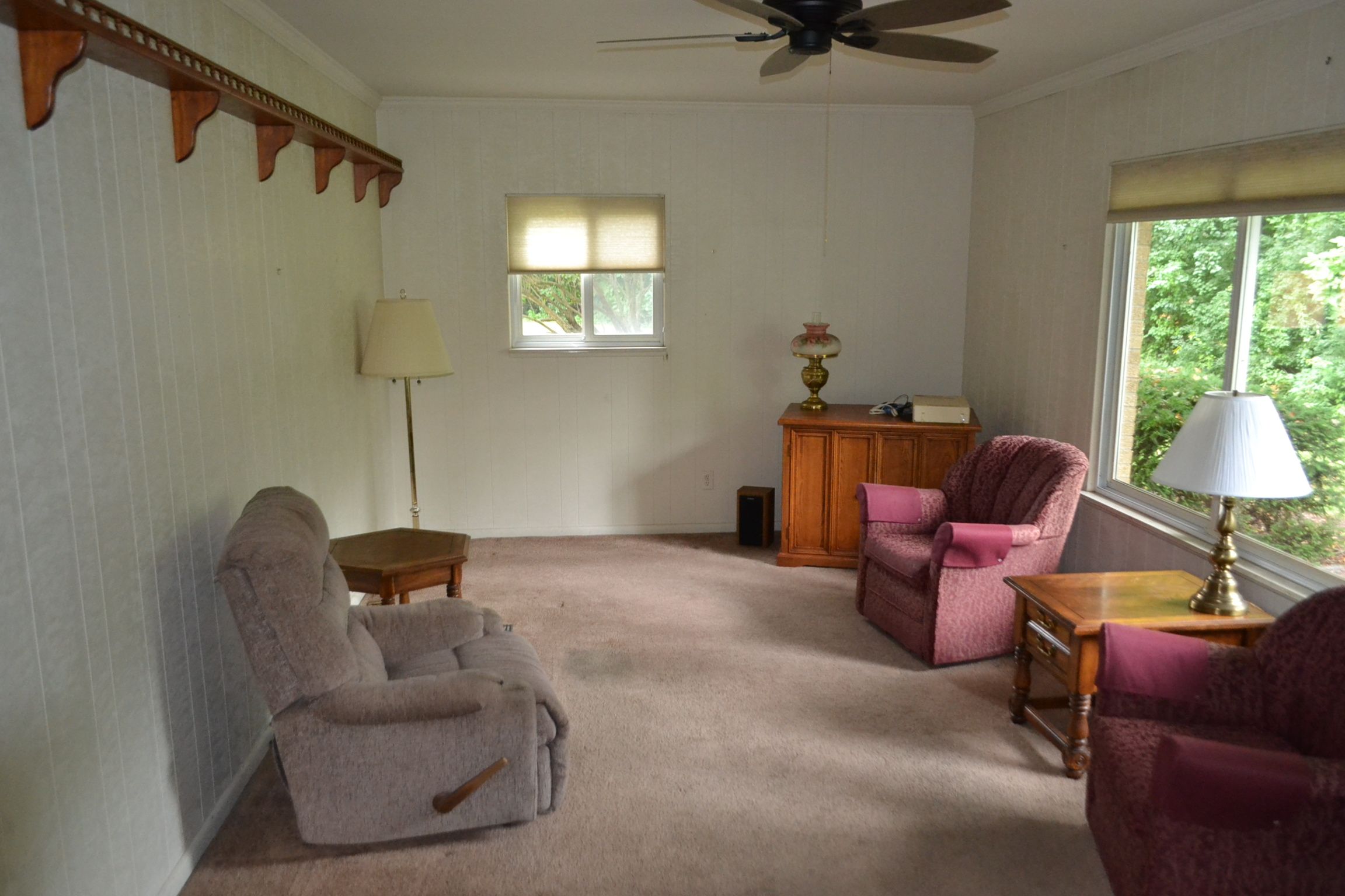 2114 KINGSWOOD Drive