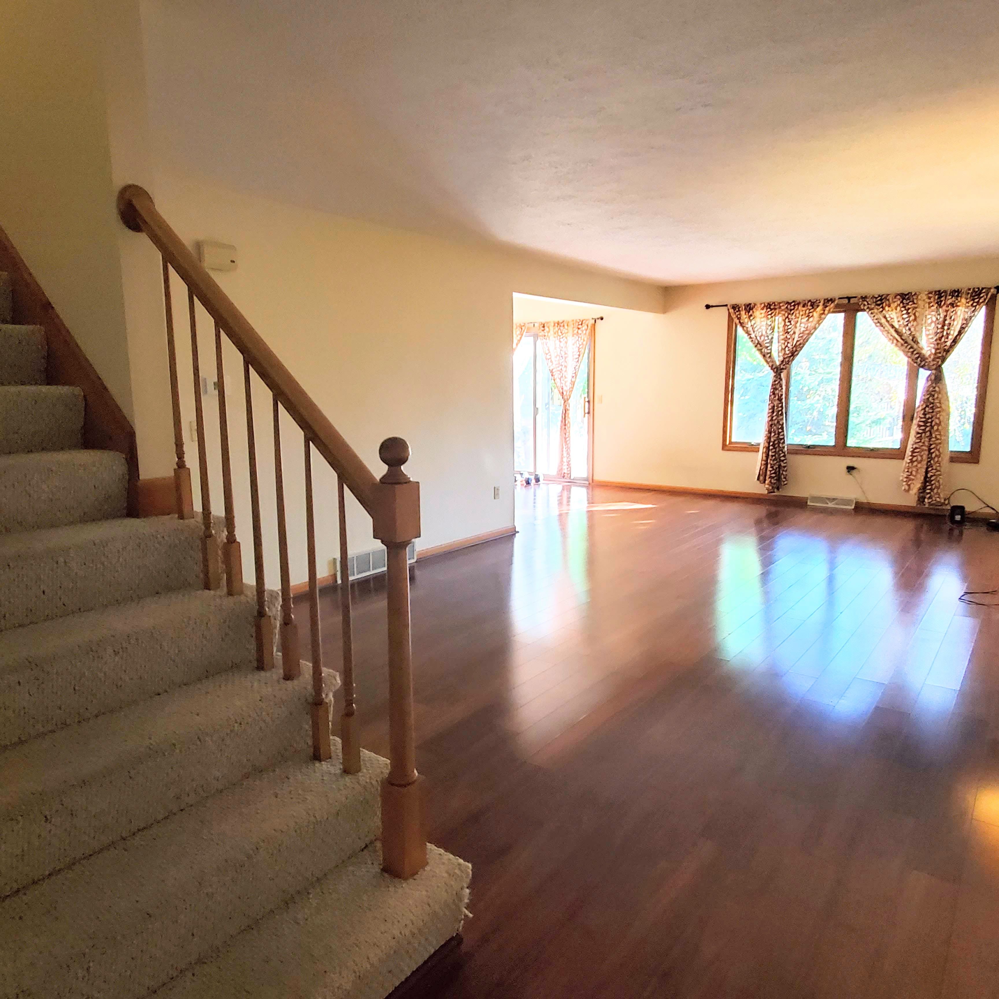 469 GROVELAND Drive