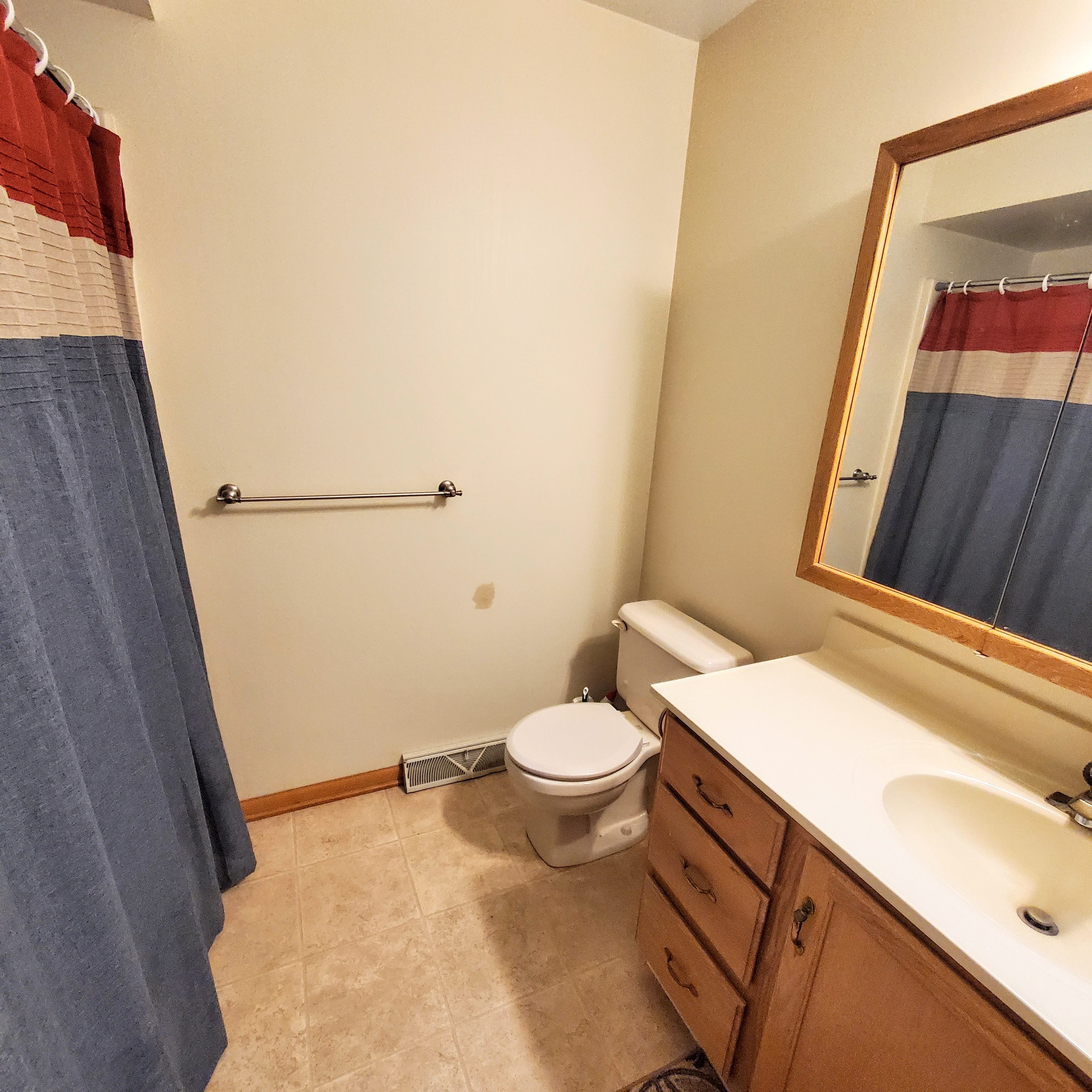 469 GROVELAND Drive