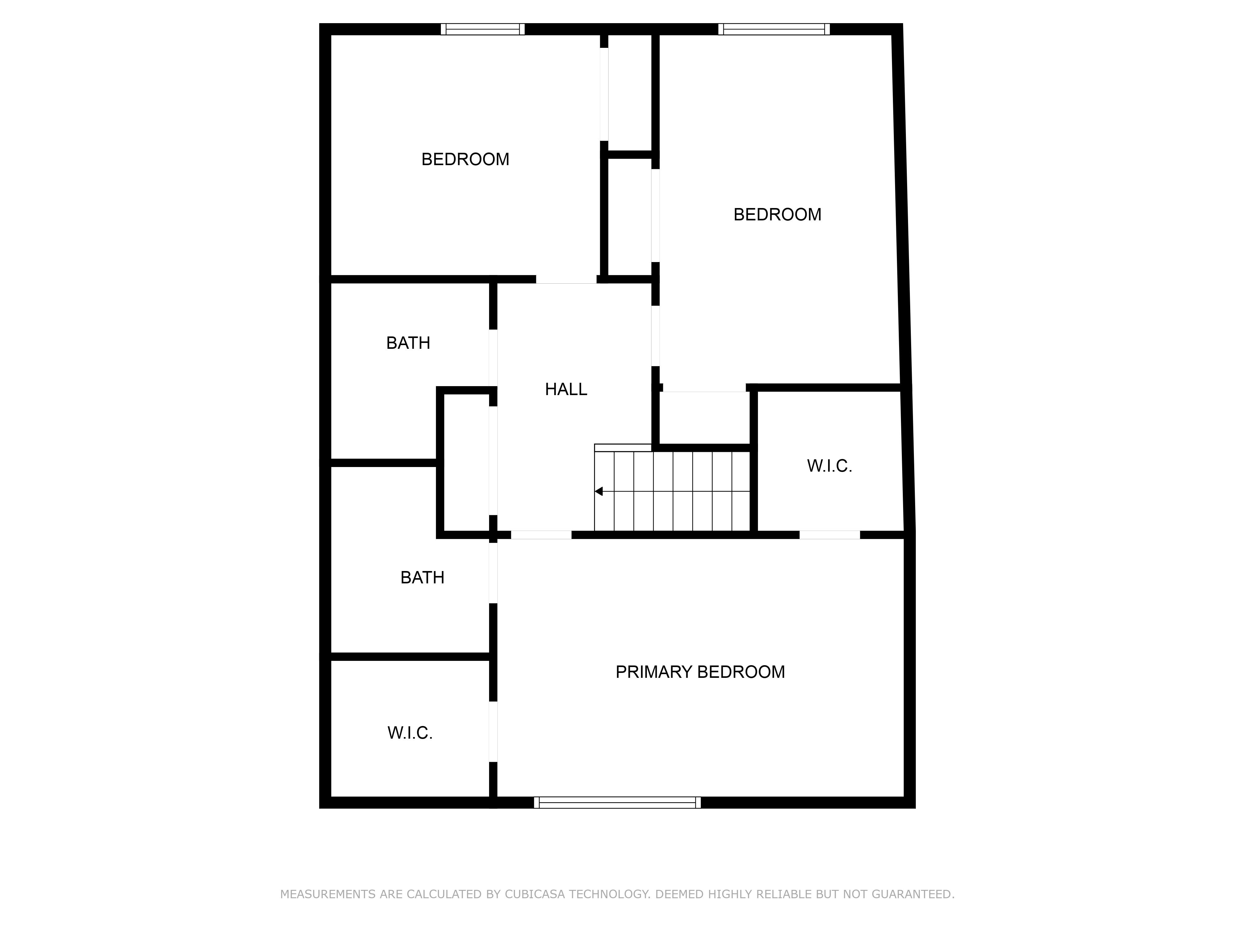 469 GROVELAND Drive