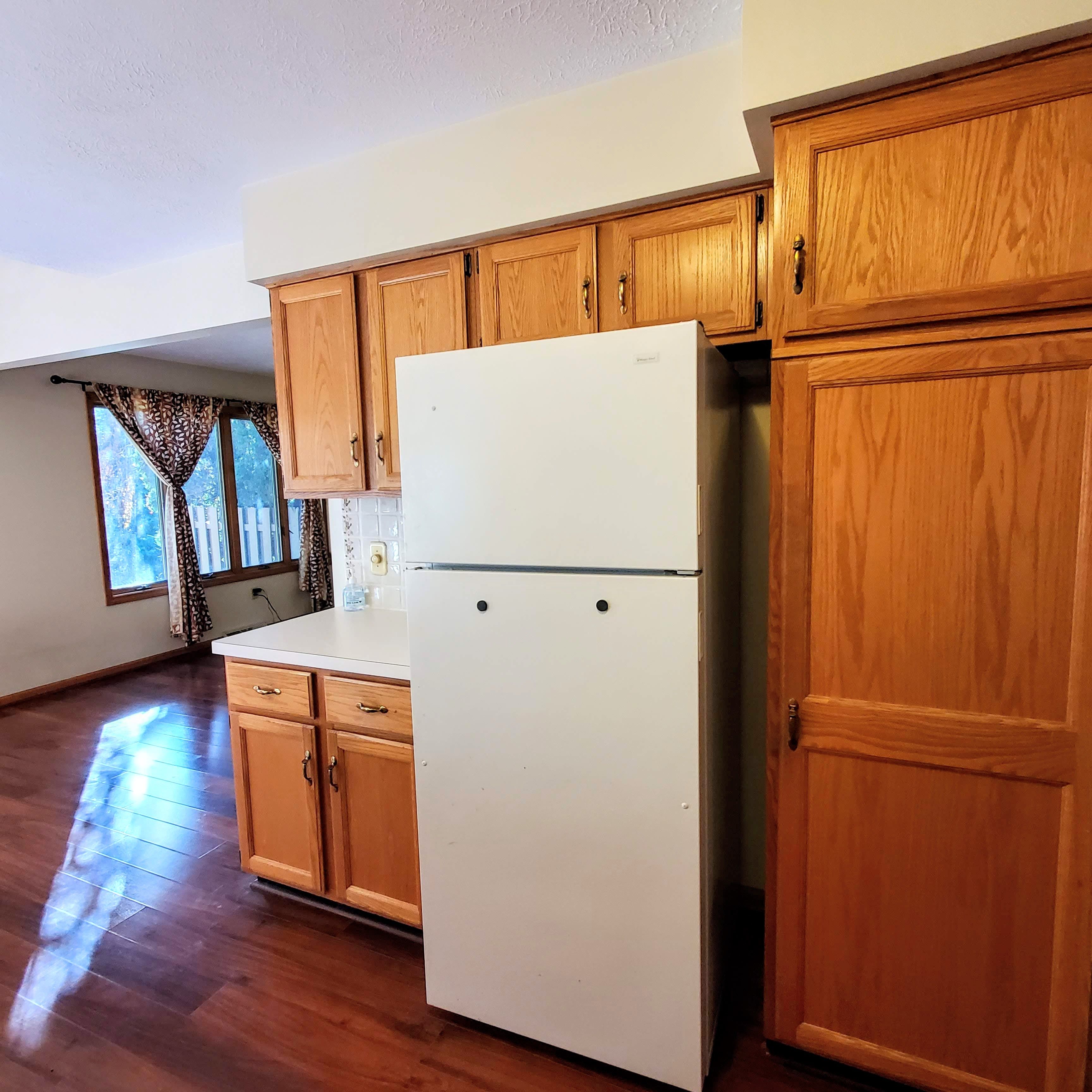 469 GROVELAND Drive