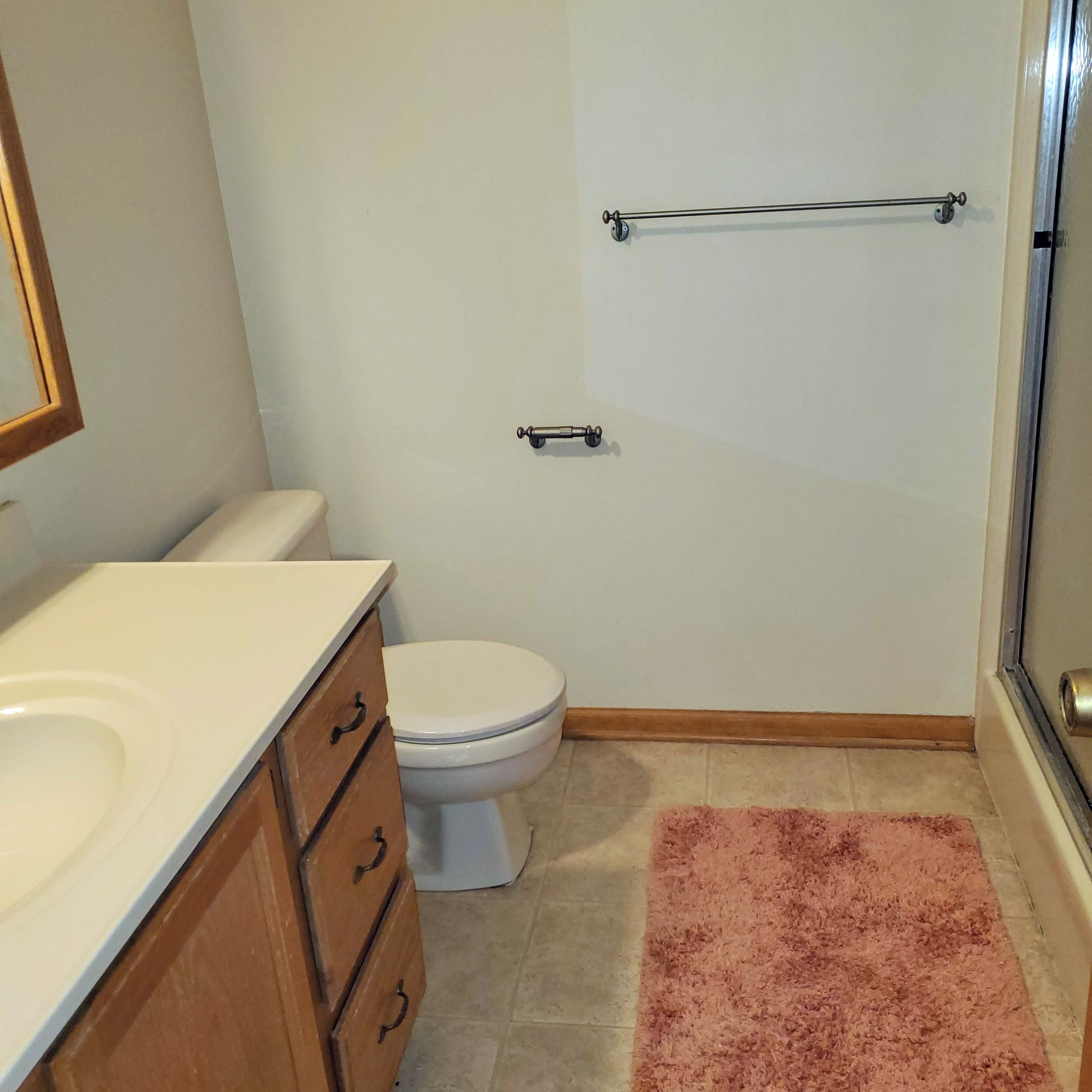 469 GROVELAND Drive