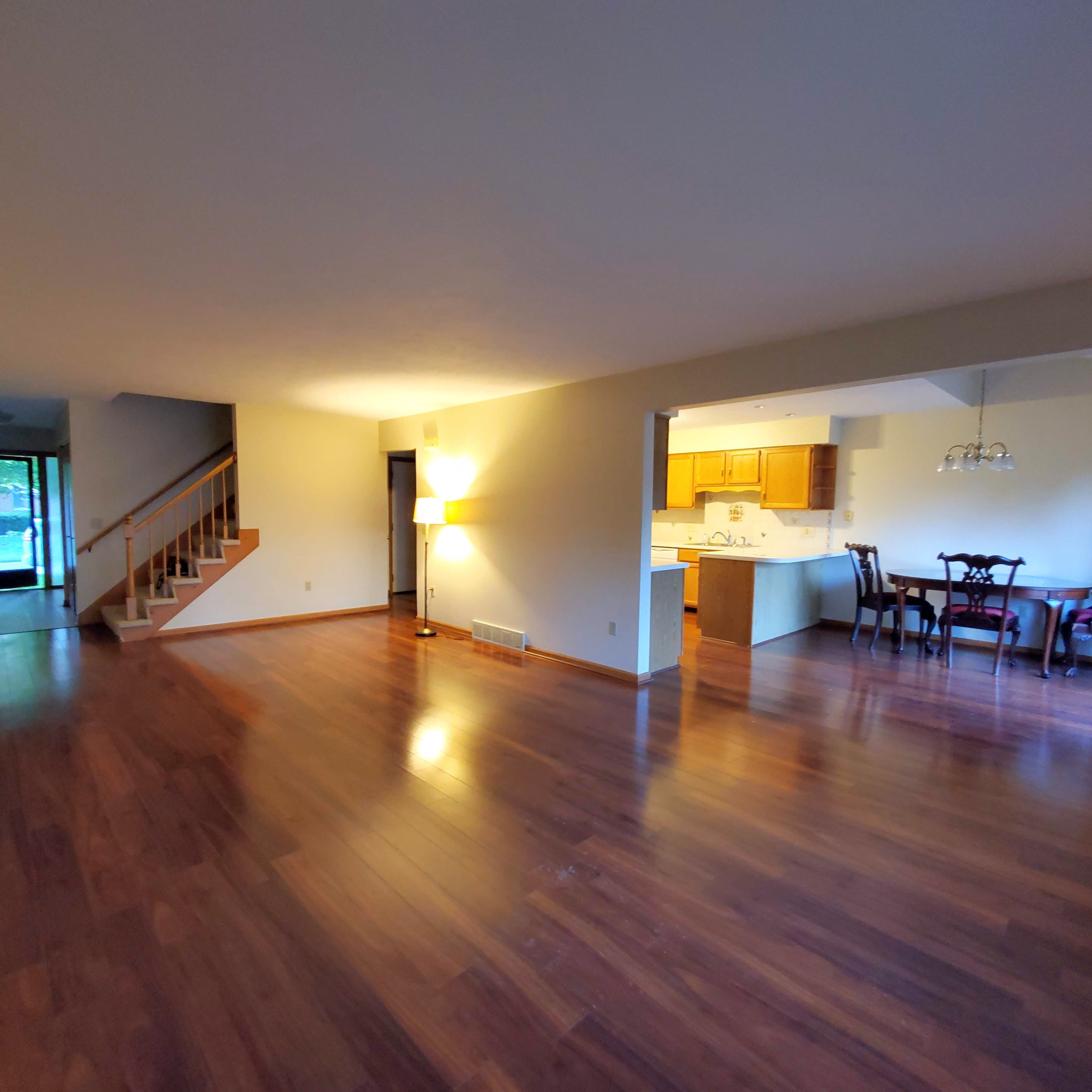 469 GROVELAND Drive