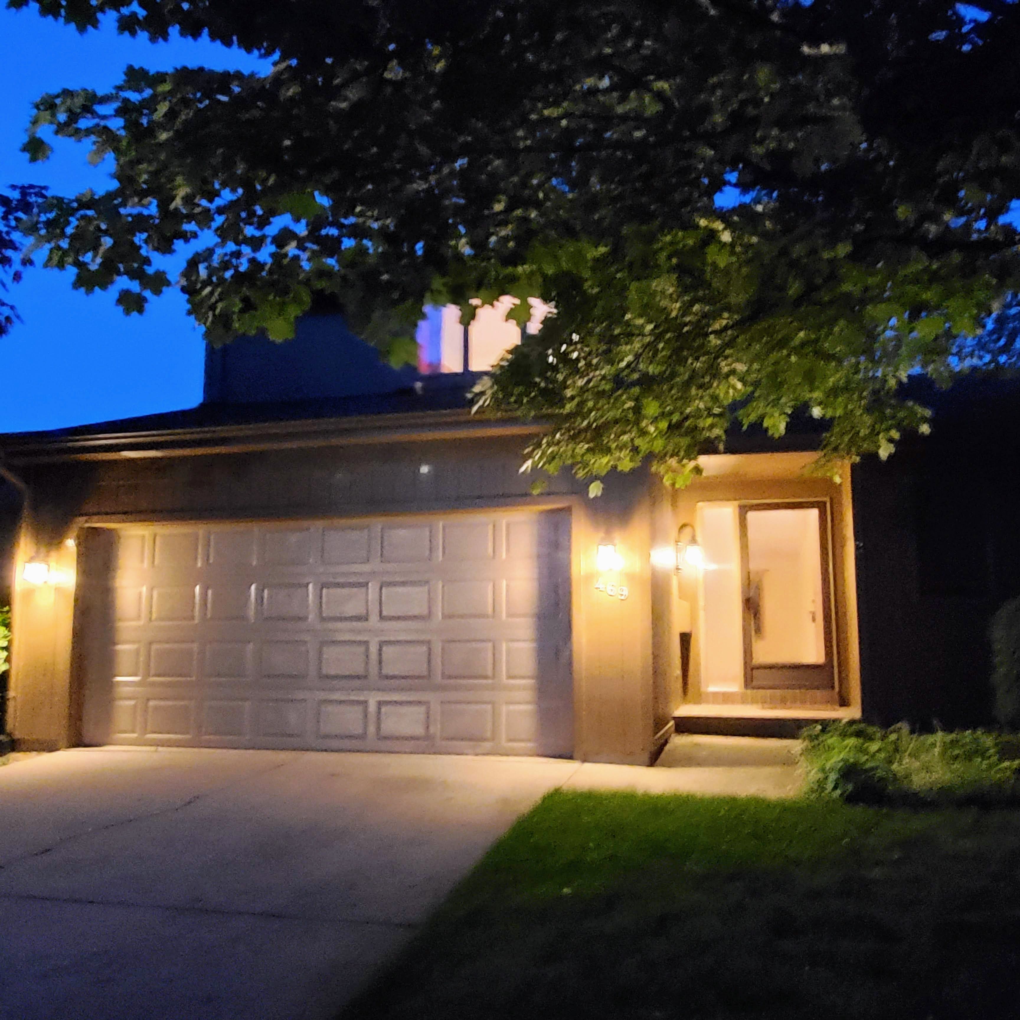 469 GROVELAND Drive