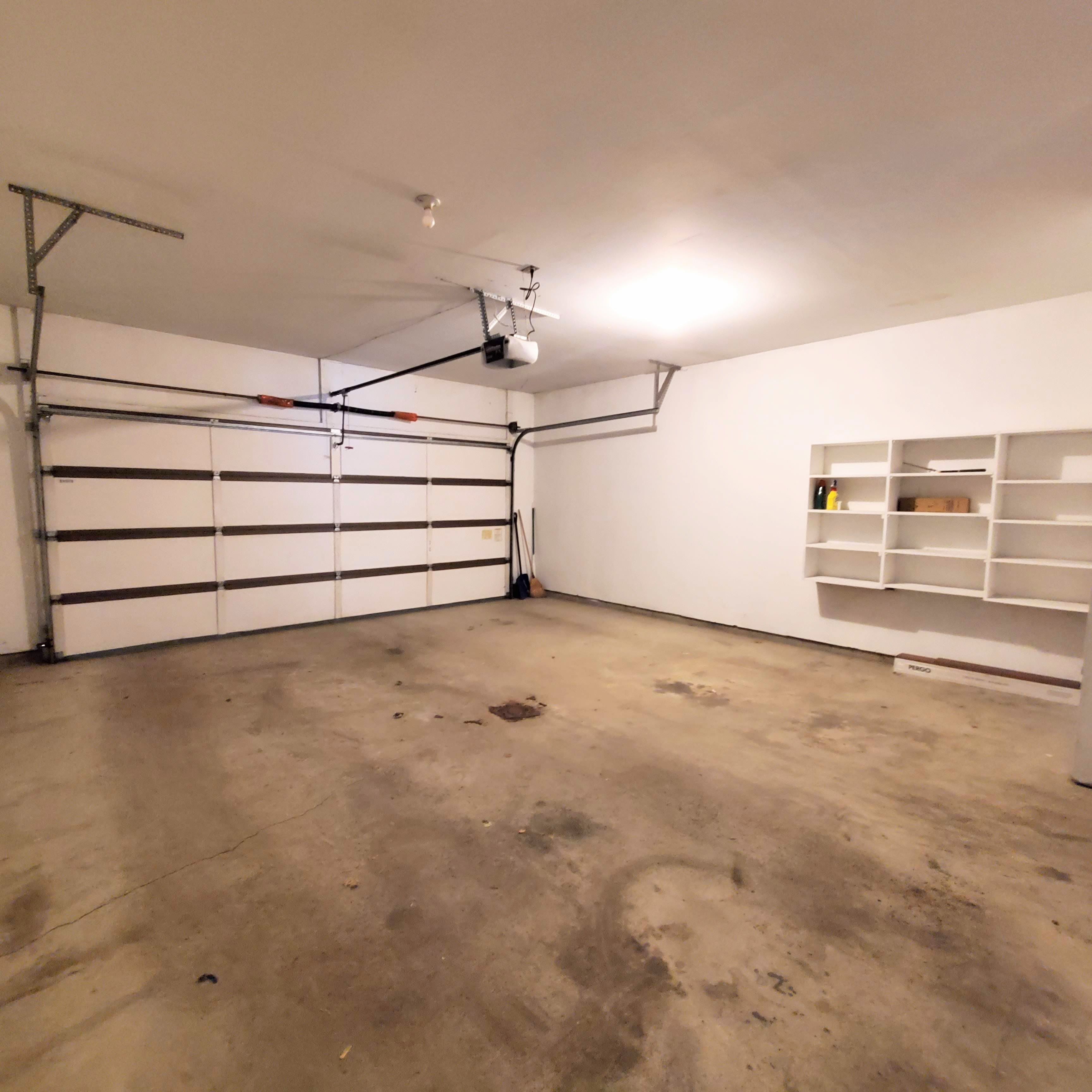 469 GROVELAND Drive